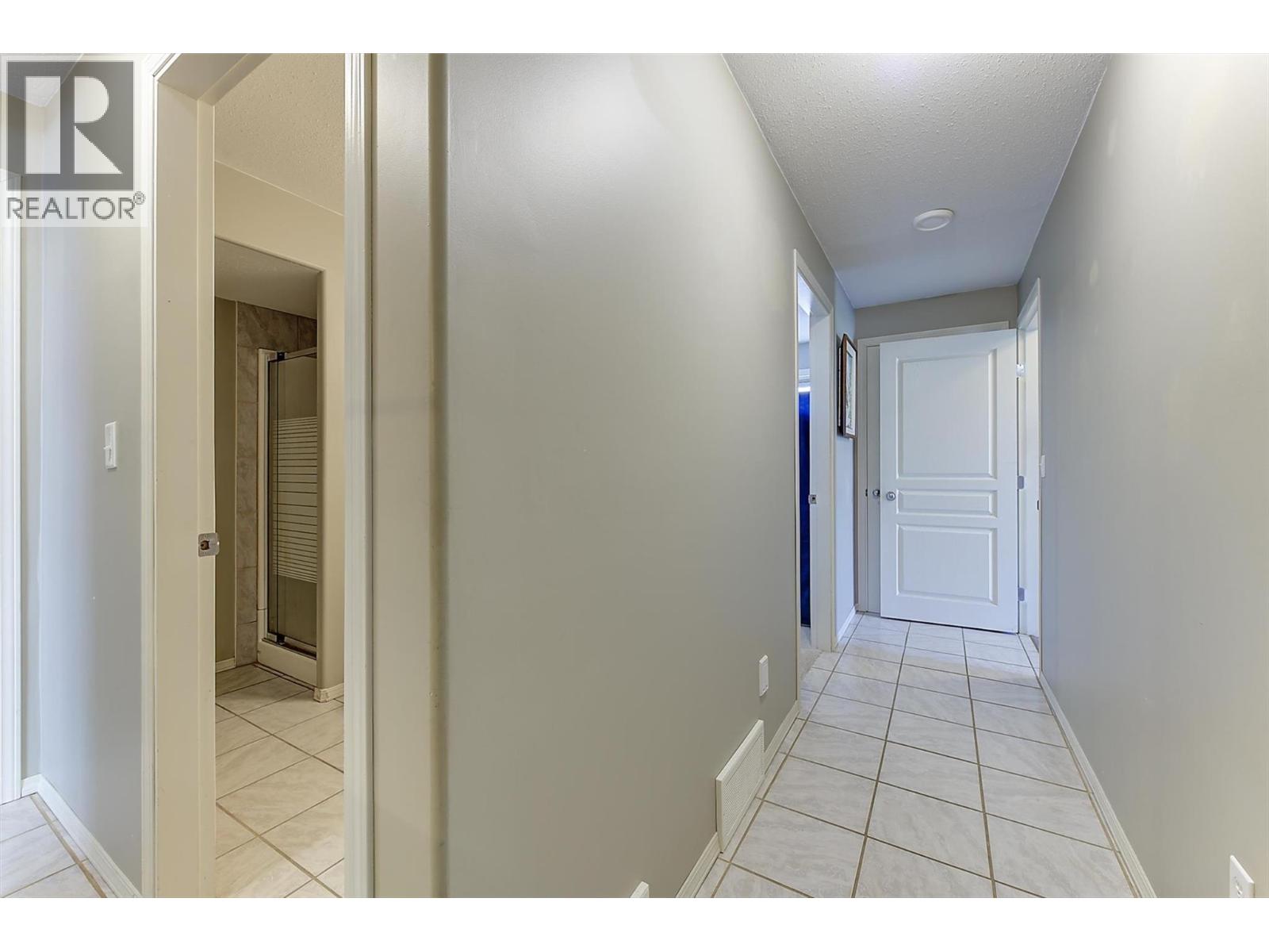 3684 Morningside Drive, West Kelowna, British Columbia  V4T 2T8 - Photo 38 - 10391338