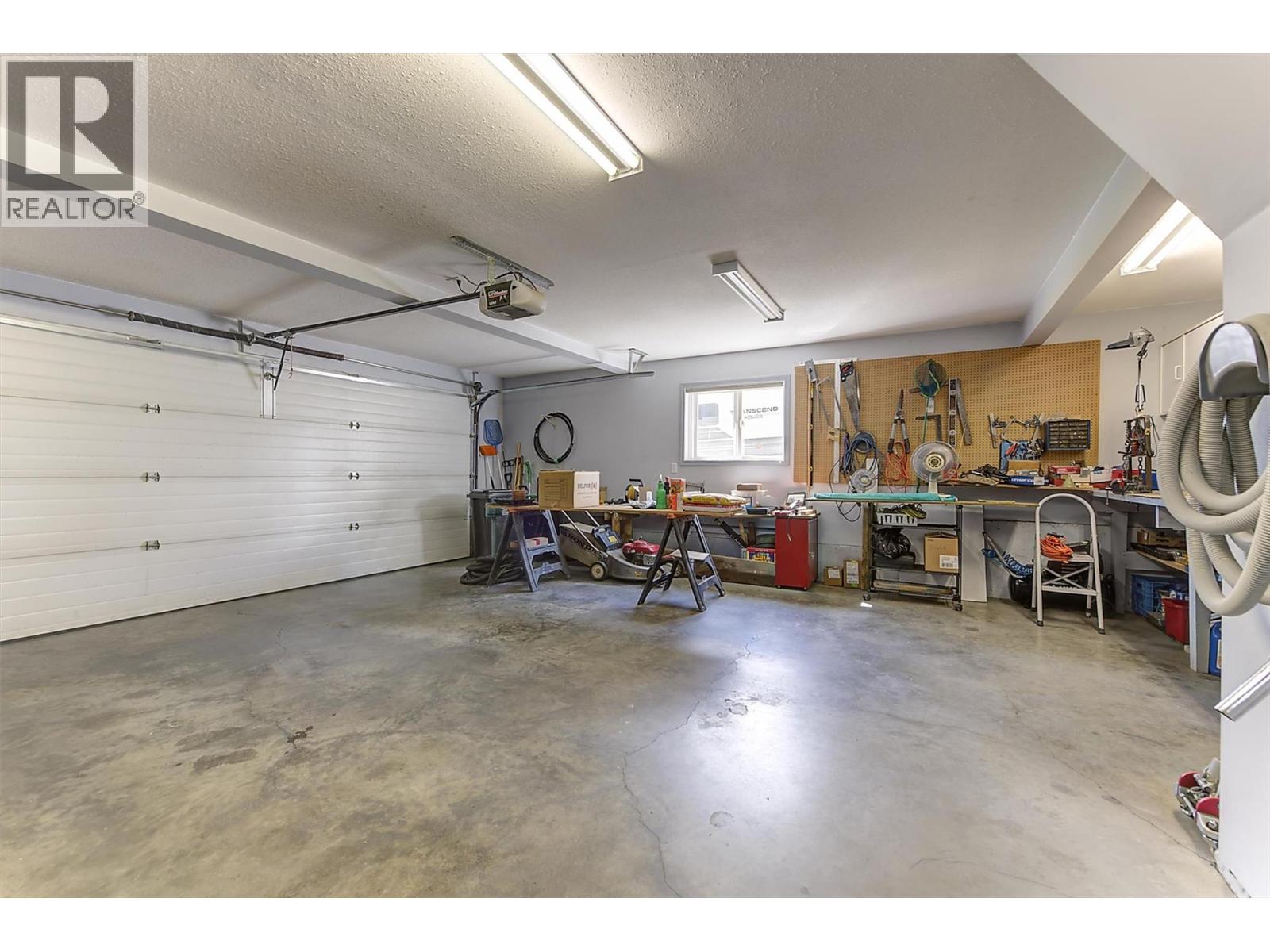 3684 Morningside Drive, West Kelowna, British Columbia  V4T 2T8 - Photo 39 - 10391338