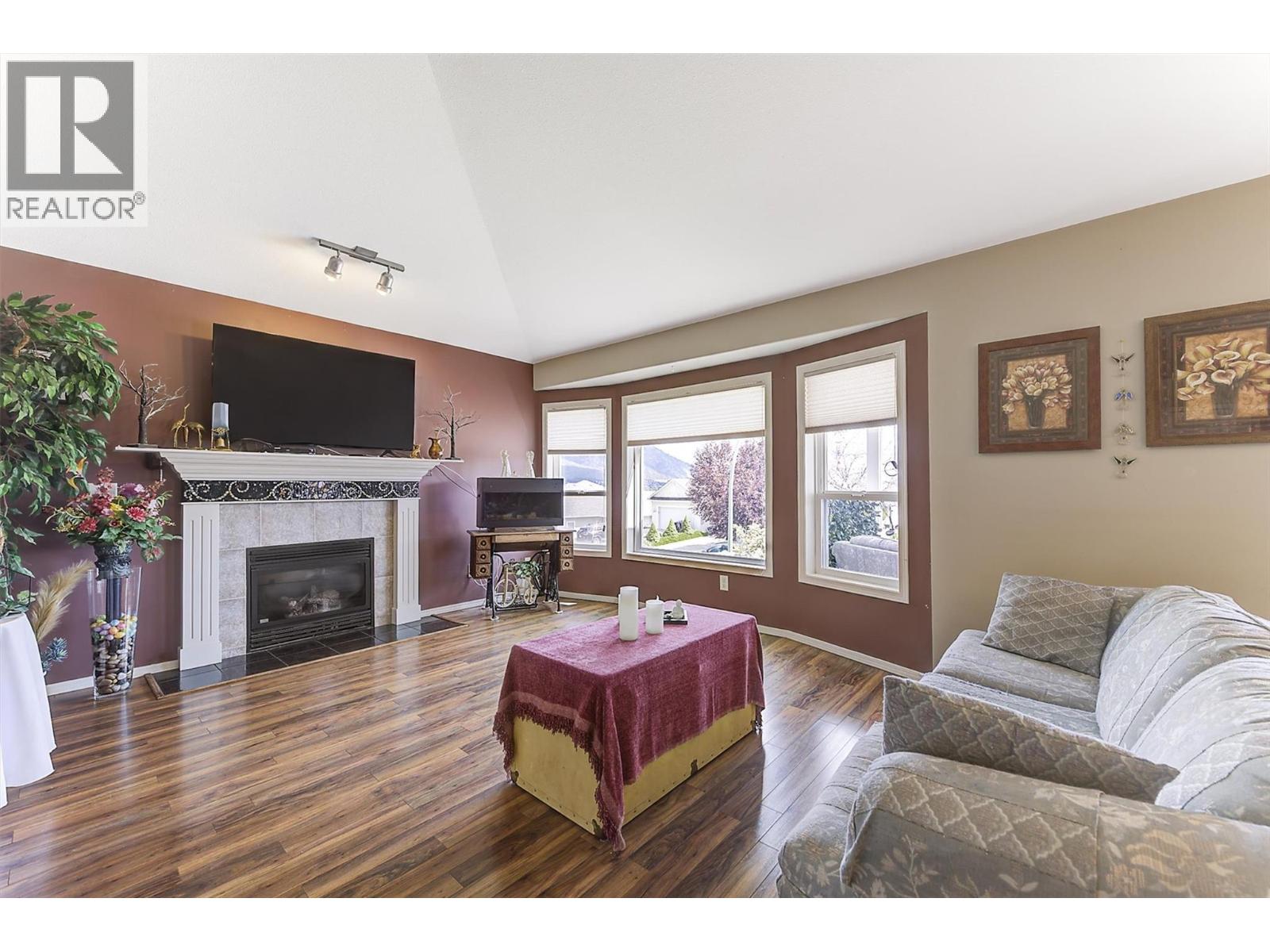 3684 Morningside Drive, West Kelowna, British Columbia  V4T 2T8 - Photo 4 - 10391338