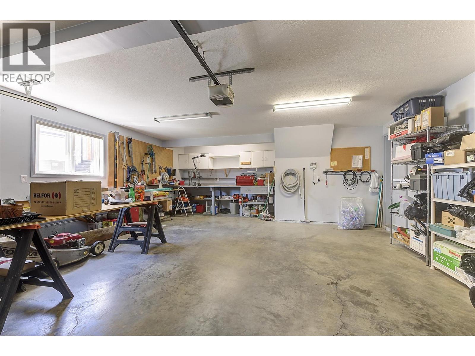 3684 Morningside Drive, West Kelowna, British Columbia  V4T 2T8 - Photo 40 - 10391338