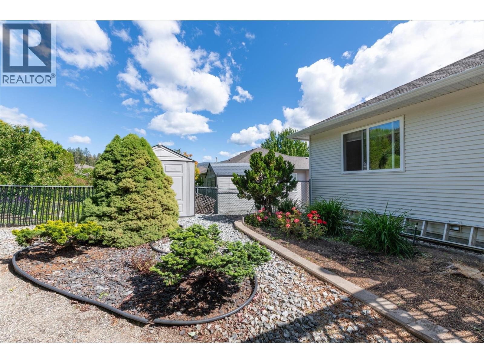 3684 Morningside Drive, West Kelowna, British Columbia  V4T 2T8 - Photo 41 - 10391338