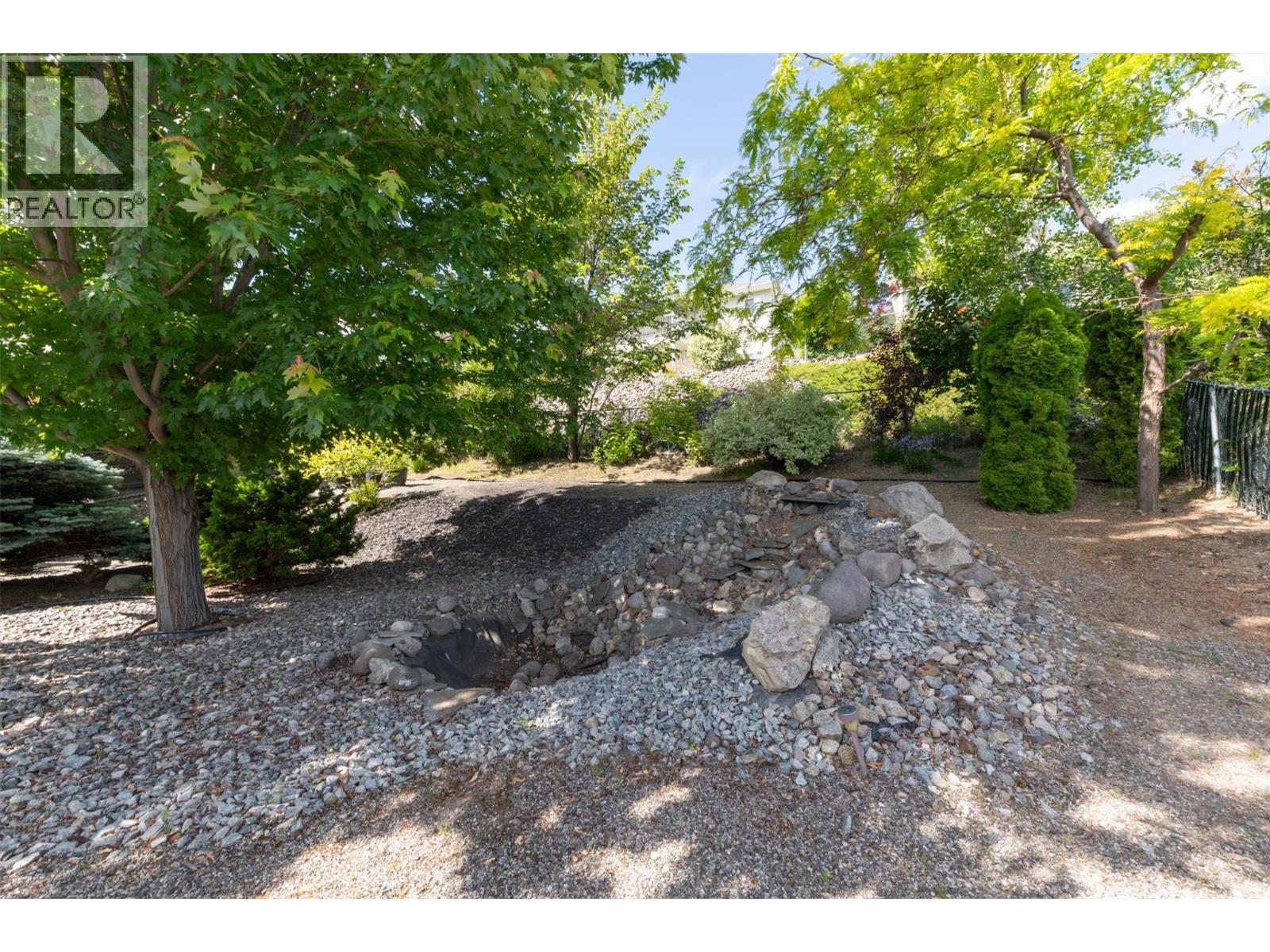 3684 Morningside Drive, West Kelowna, British Columbia  V4T 2T8 - Photo 42 - 10391338
