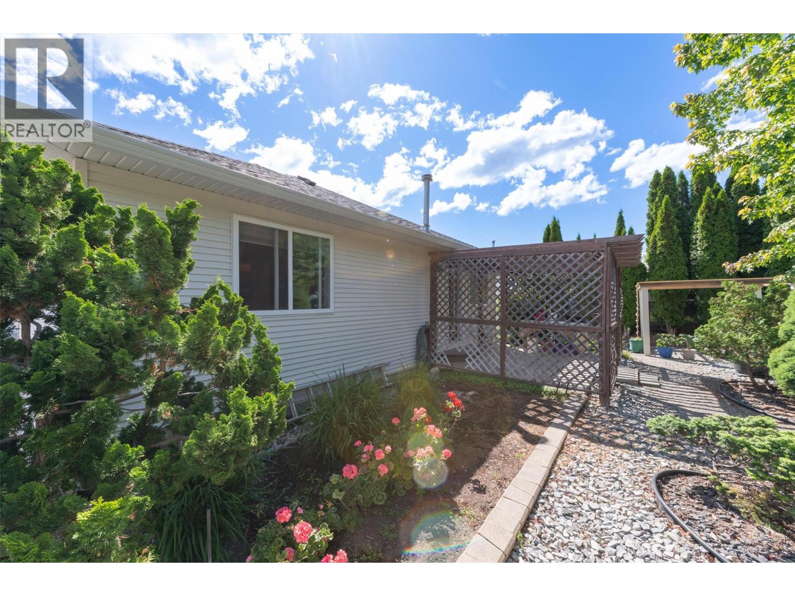 3684 Morningside Drive, West Kelowna, British Columbia  V4T 2T8 - Photo 43 - 10391338
