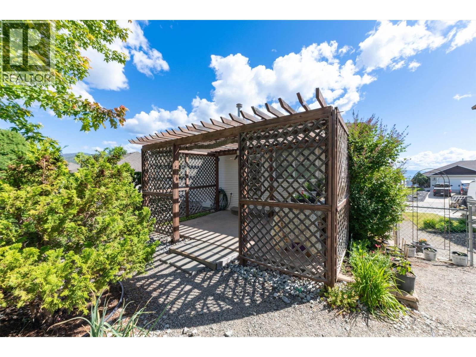 3684 Morningside Drive, West Kelowna, British Columbia  V4T 2T8 - Photo 44 - 10391338