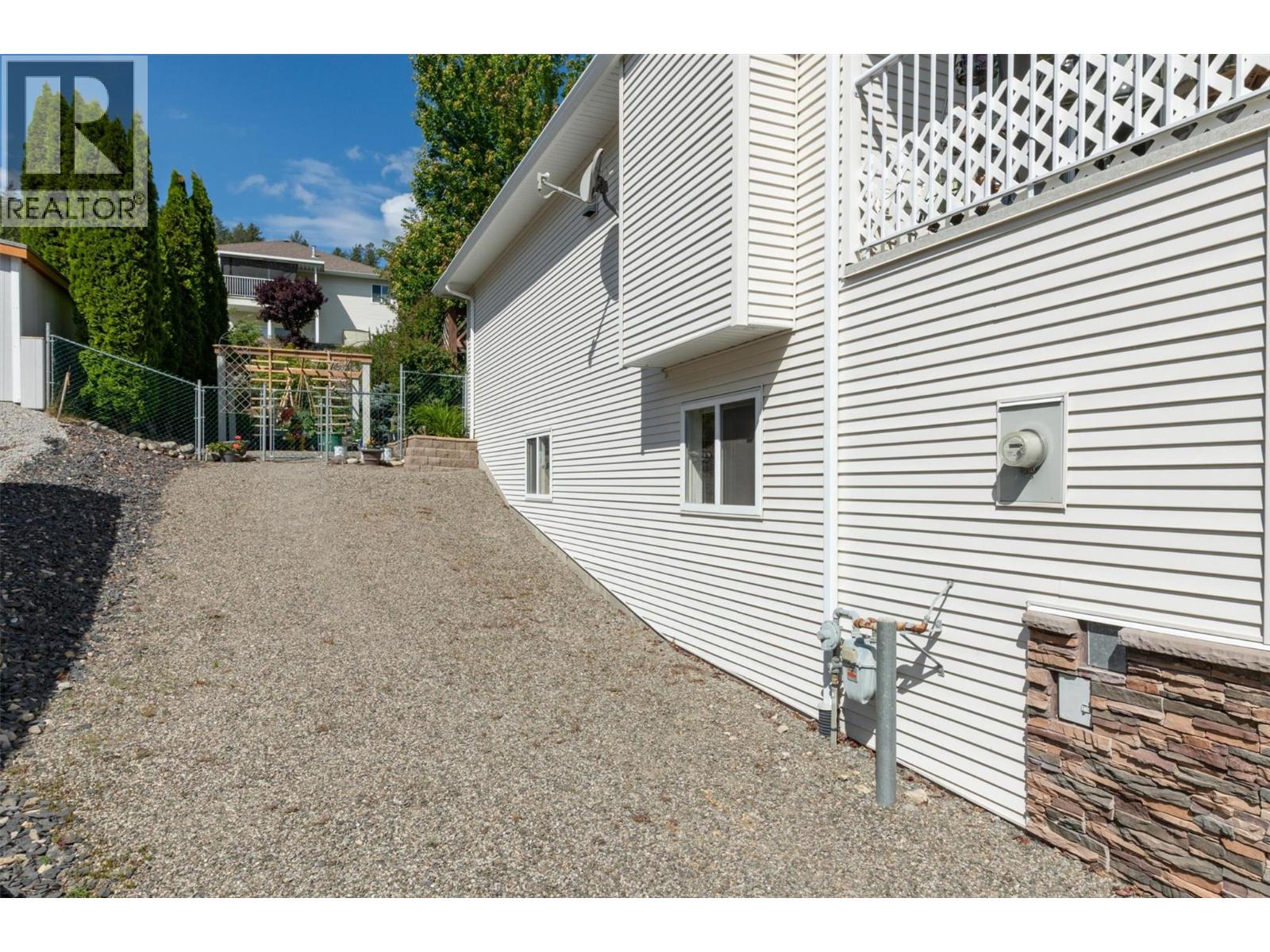 3684 Morningside Drive, West Kelowna, British Columbia  V4T 2T8 - Photo 45 - 10391338