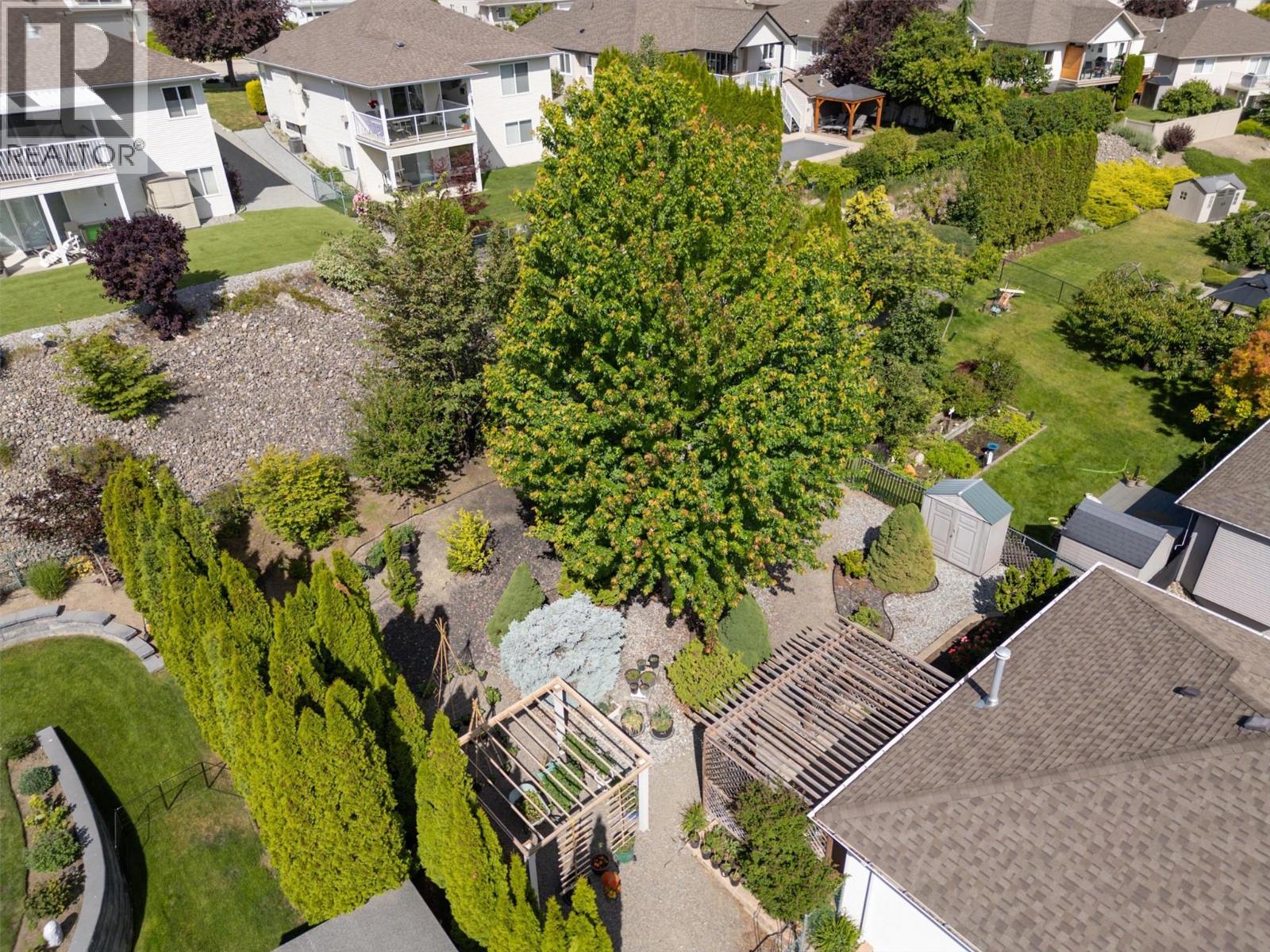3684 Morningside Drive, West Kelowna, British Columbia  V4T 2T8 - Photo 46 - 10391338