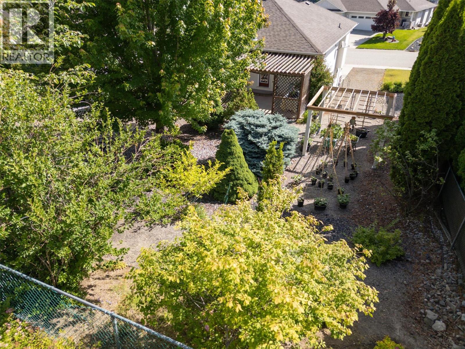 3684 Morningside Drive, West Kelowna, British Columbia  V4T 2T8 - Photo 47 - 10391338