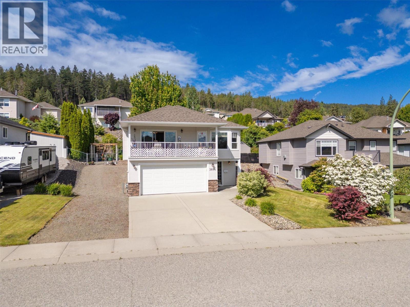 3684 Morningside Drive, West Kelowna, British Columbia  V4T 2T8 - Photo 48 - 10391338