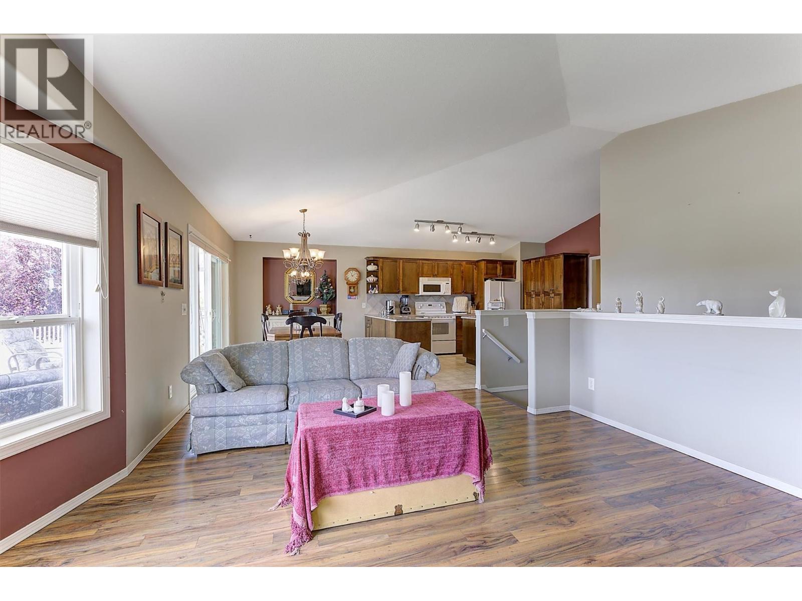 3684 Morningside Drive, West Kelowna, British Columbia  V4T 2T8 - Photo 5 - 10391338