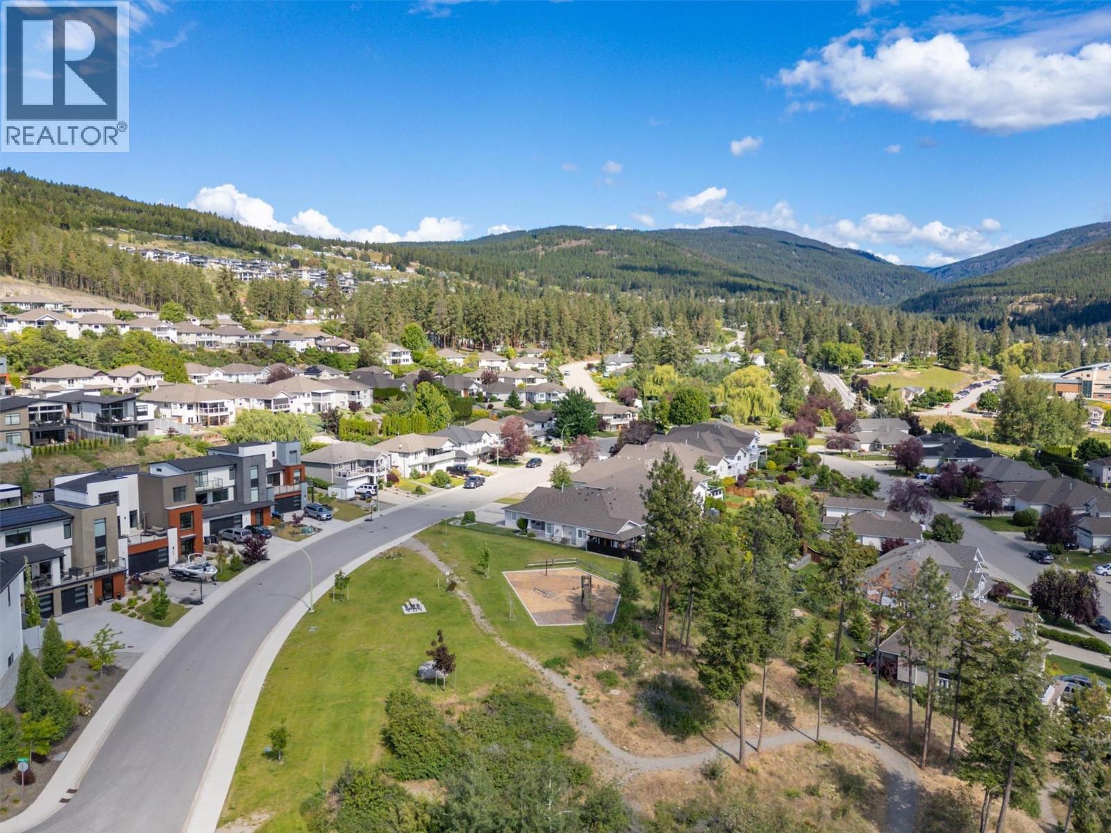 3684 Morningside Drive, West Kelowna, British Columbia  V4T 2T8 - Photo 50 - 10391338
