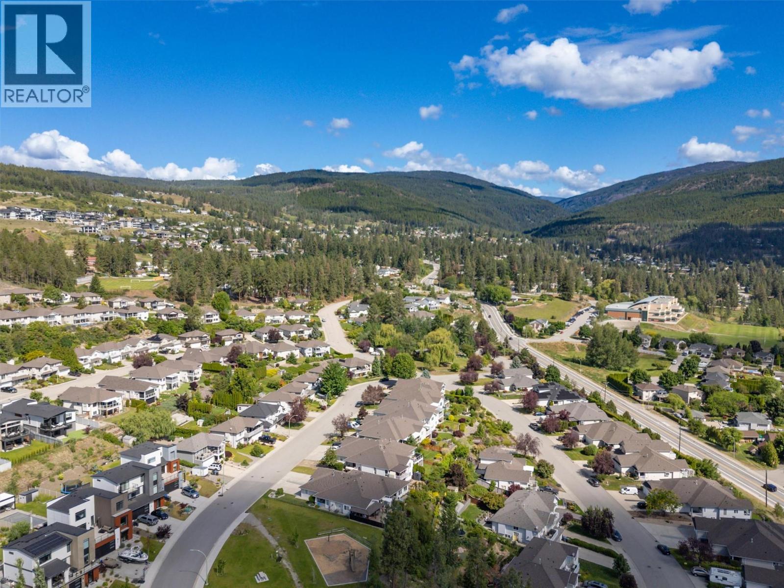 3684 Morningside Drive, West Kelowna, British Columbia  V4T 2T8 - Photo 51 - 10391338