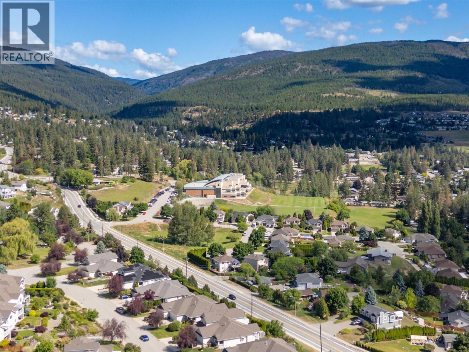 3684 Morningside Drive, West Kelowna, British Columbia  V4T 2T8 - Photo 52 - 10391338