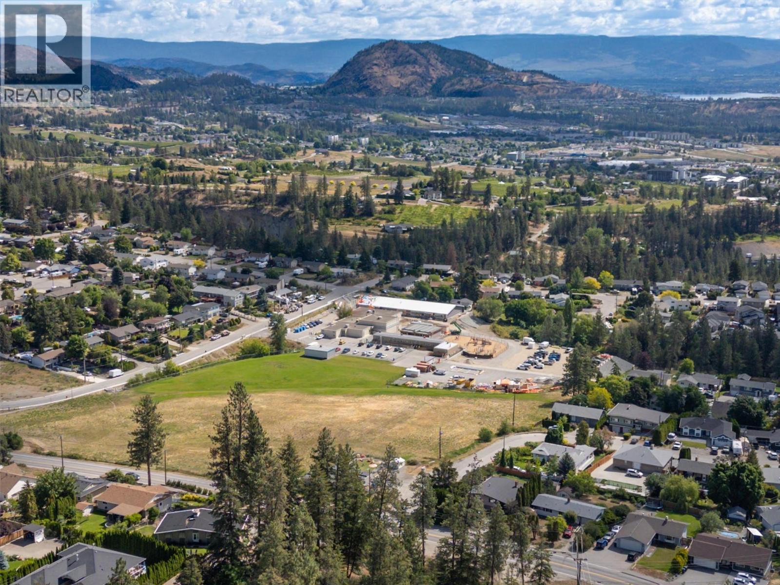 3684 Morningside Drive, West Kelowna, British Columbia  V4T 2T8 - Photo 53 - 10391338