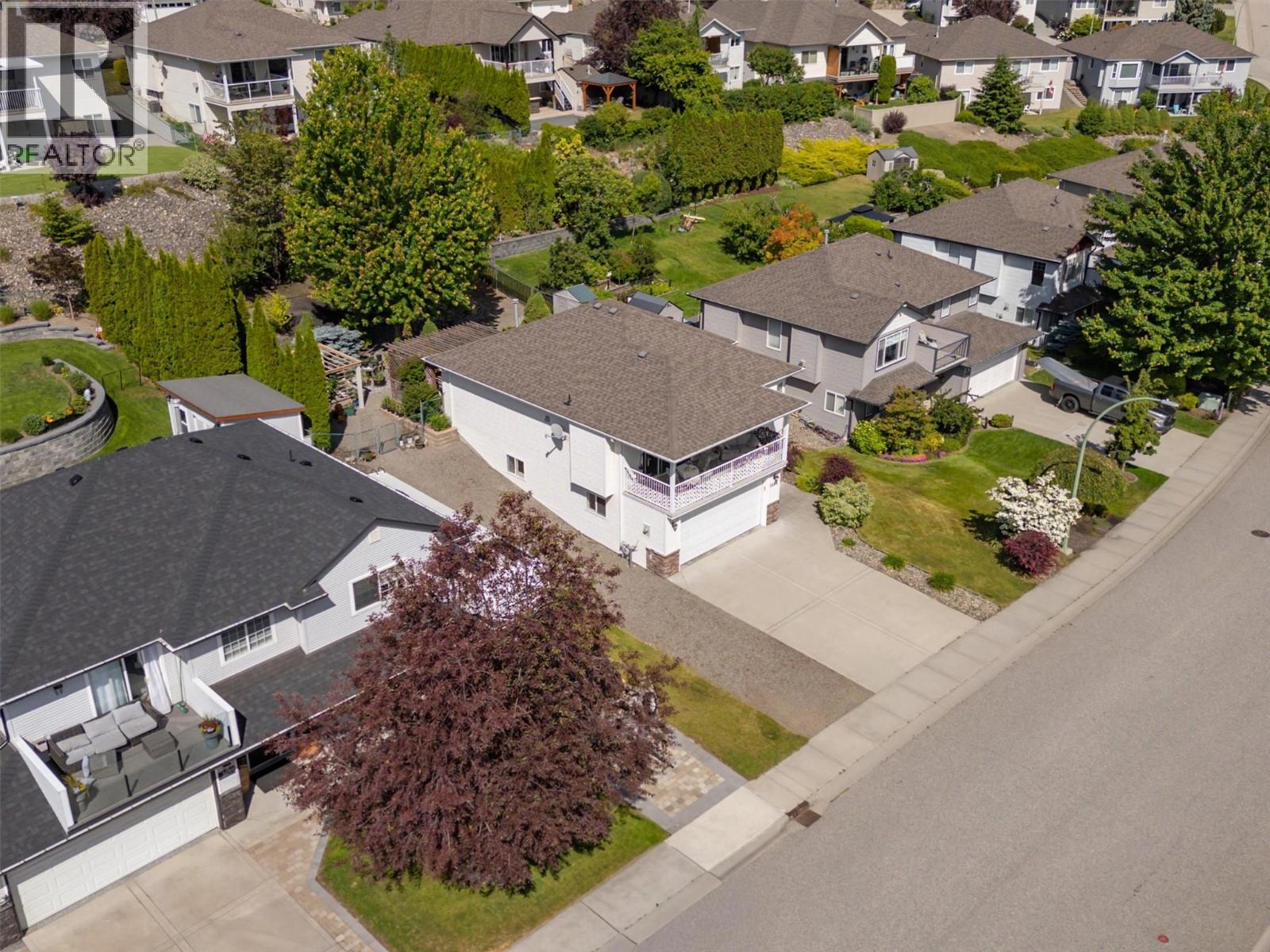 3684 Morningside Drive, West Kelowna, British Columbia  V4T 2T8 - Photo 54 - 10391338