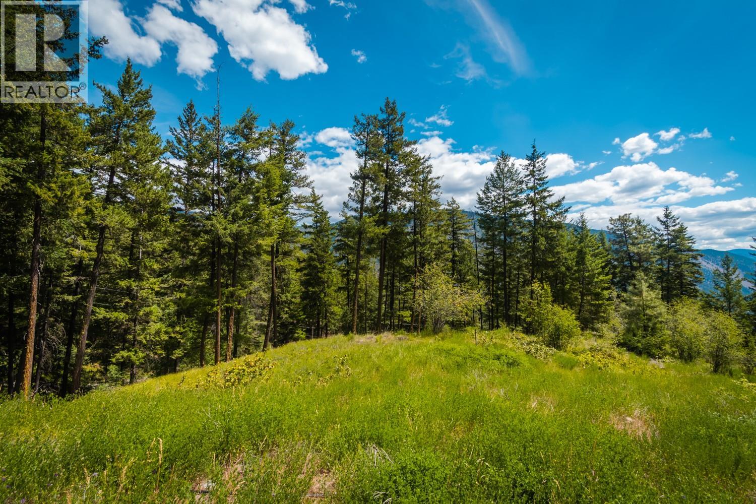 999 Kennedy, Lillooet, British Columbia  V0K 1V0 - Photo 2 - 10391576