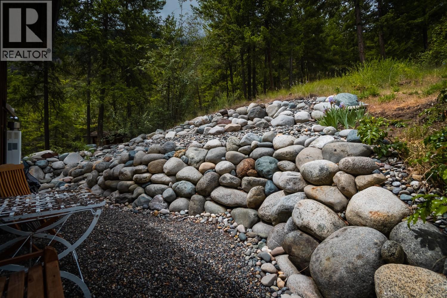 999 Kennedy, Lillooet, British Columbia  V0K 1V0 - Photo 34 - 10391576