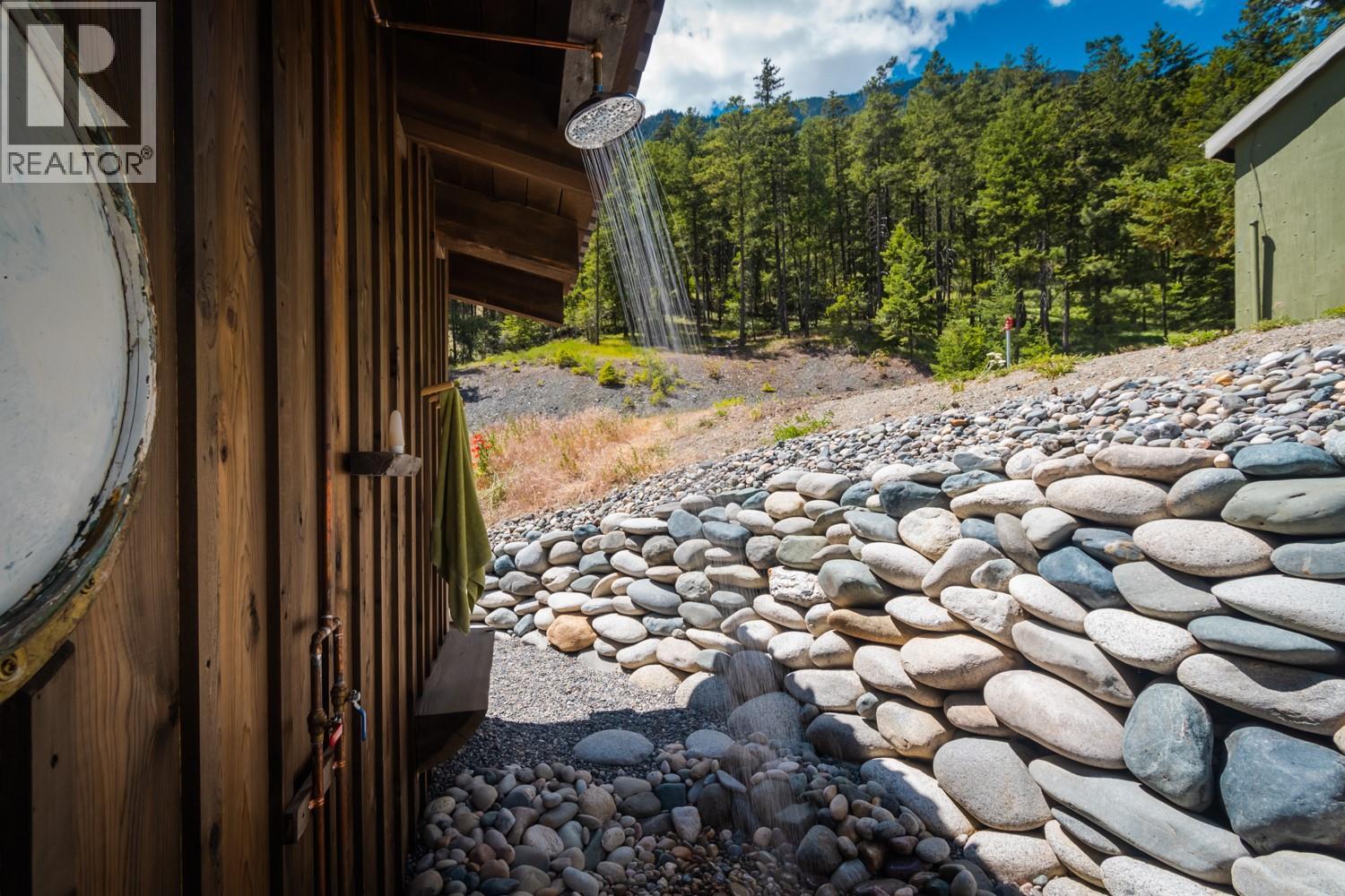 999 Kennedy, Lillooet, British Columbia  V0K 1V0 - Photo 39 - 10391576