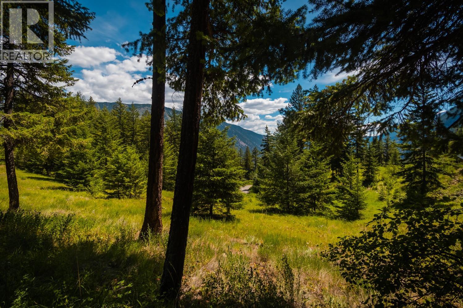 999 Kennedy, Lillooet, British Columbia  V0K 1V0 - Photo 4 - 10391576