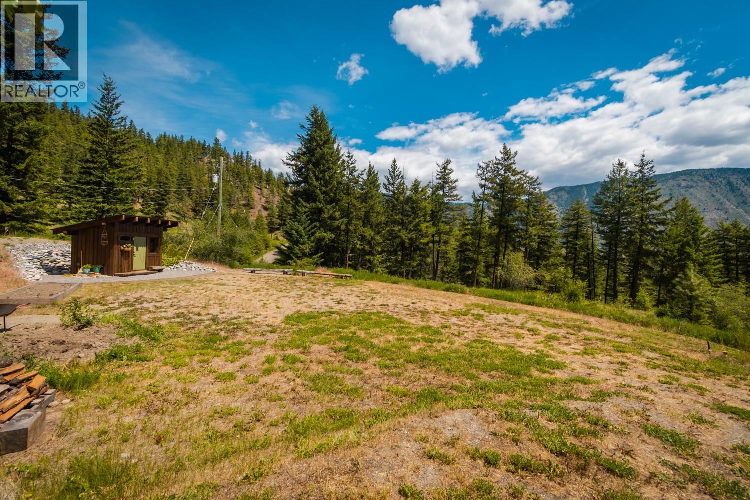 999 Kennedy, Lillooet, British Columbia  V0K 1V0 - Photo 45 - 10391576