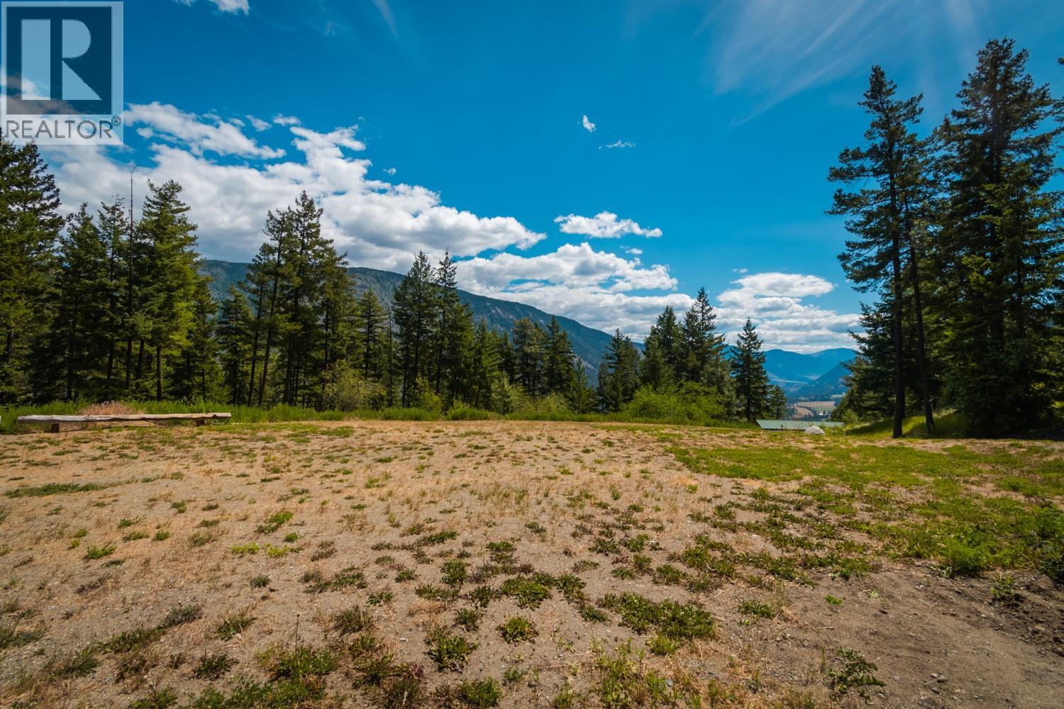 999 Kennedy, Lillooet, British Columbia  V0K 1V0 - Photo 46 - 10391576