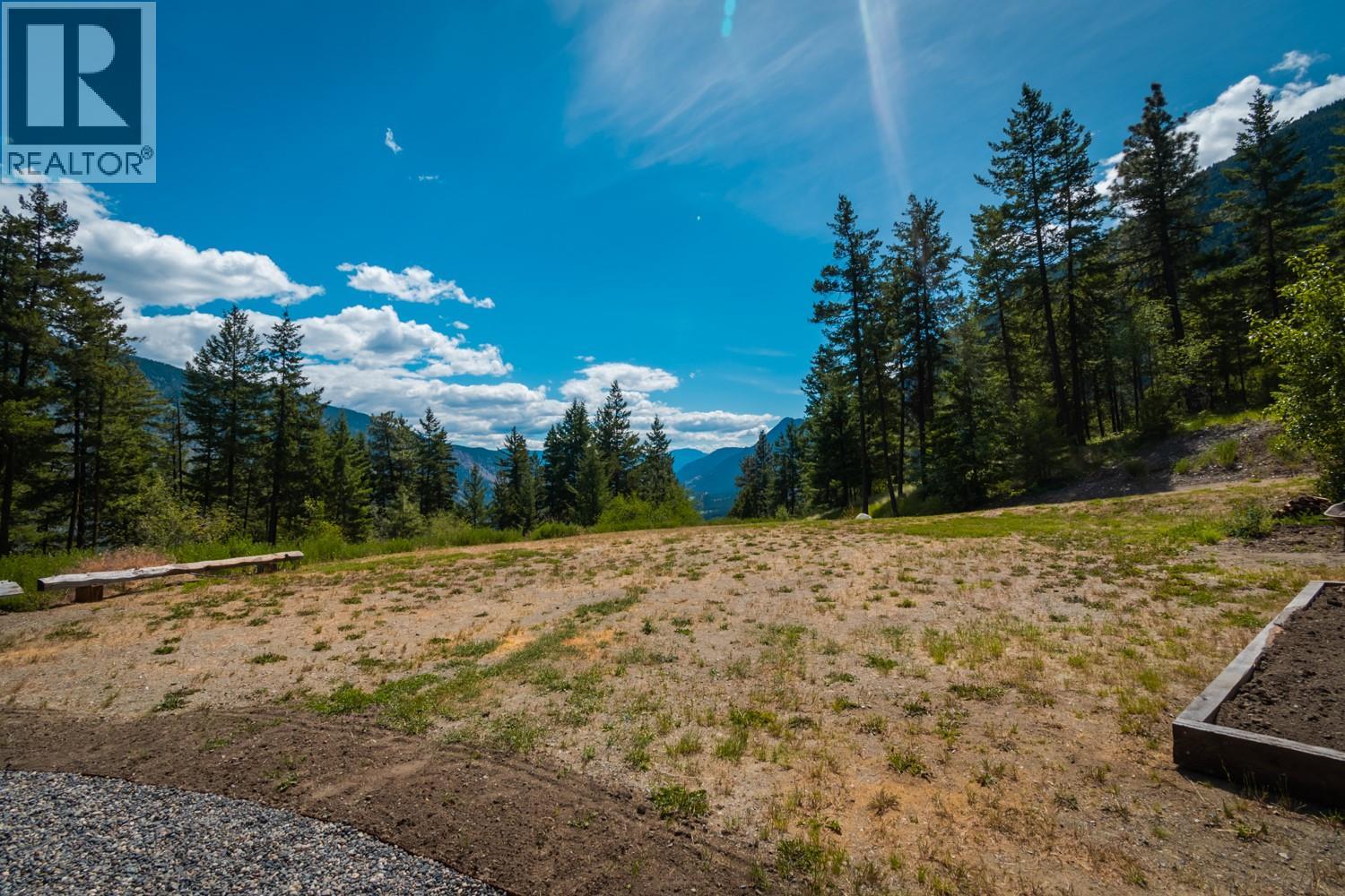 999 Kennedy, Lillooet, British Columbia  V0K 1V0 - Photo 48 - 10391576