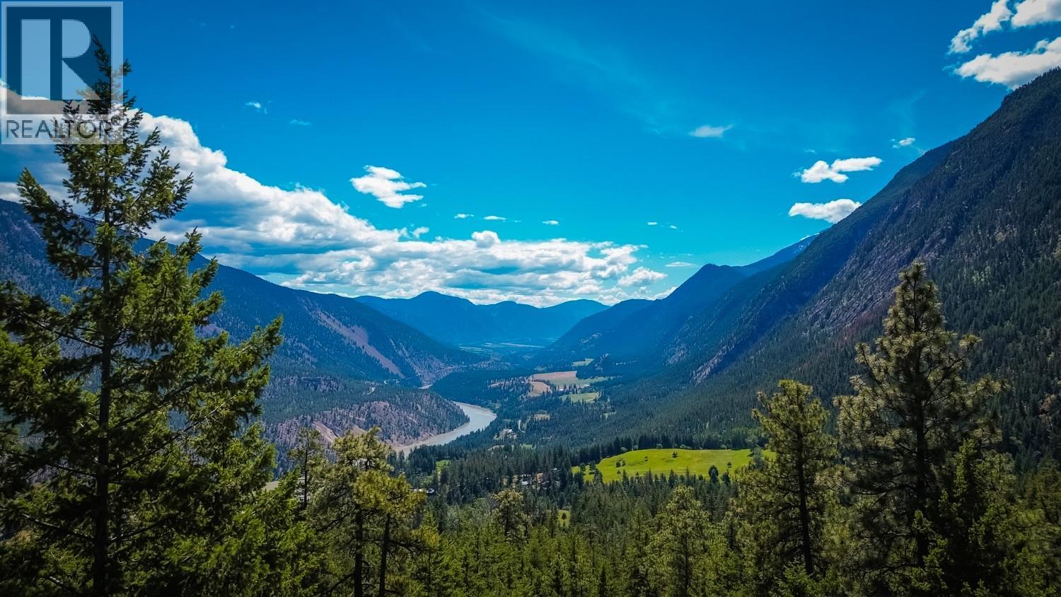 999 Kennedy, Lillooet, British Columbia  V0K 1V0 - Photo 5 - 10391576