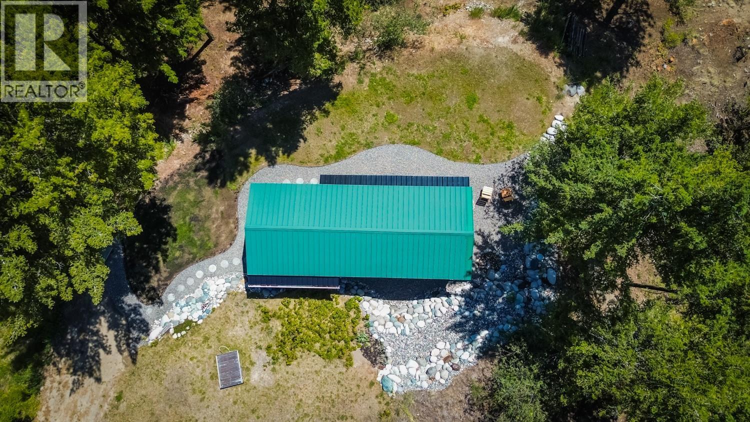 999 Kennedy, Lillooet, British Columbia  V0K 1V0 - Photo 53 - 10391576