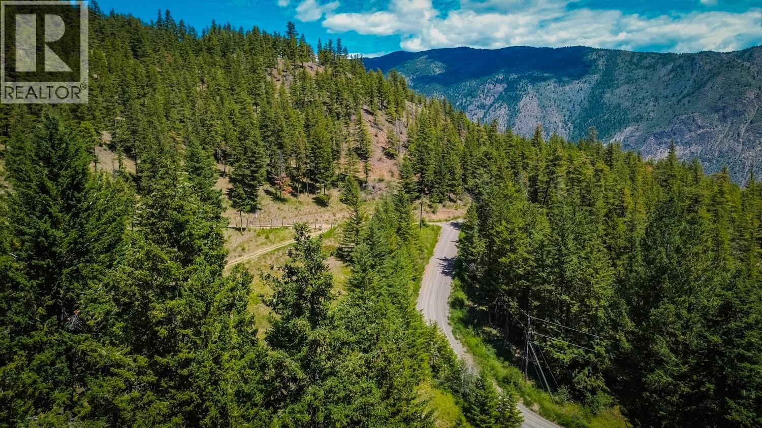 999 Kennedy, Lillooet, British Columbia  V0K 1V0 - Photo 6 - 10391576