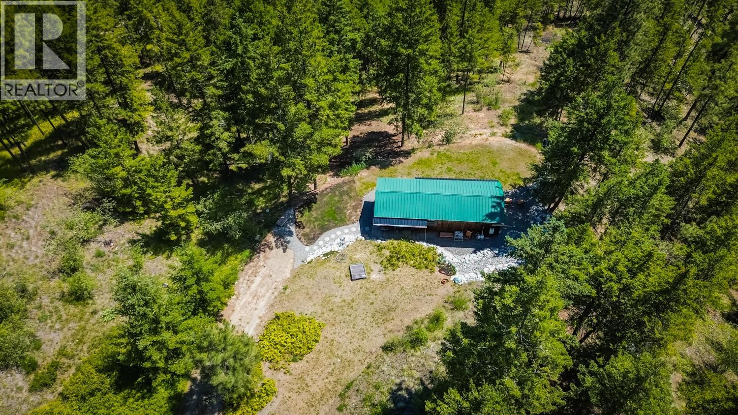 999 Kennedy, Lillooet, British Columbia  V0K 1V0 - Photo 8 - 10391576
