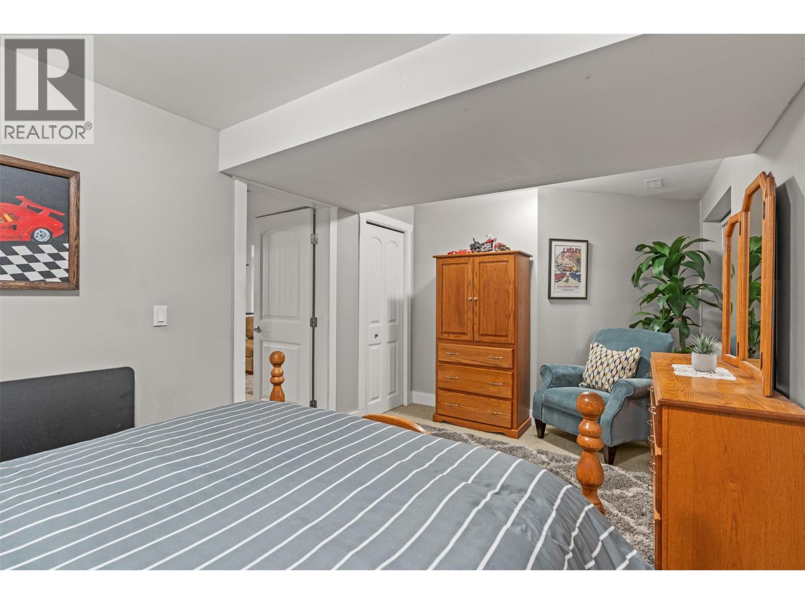5615 East Vernon Road, Vernon, British Columbia  V1B 3K1 - Photo 20 - 10391649