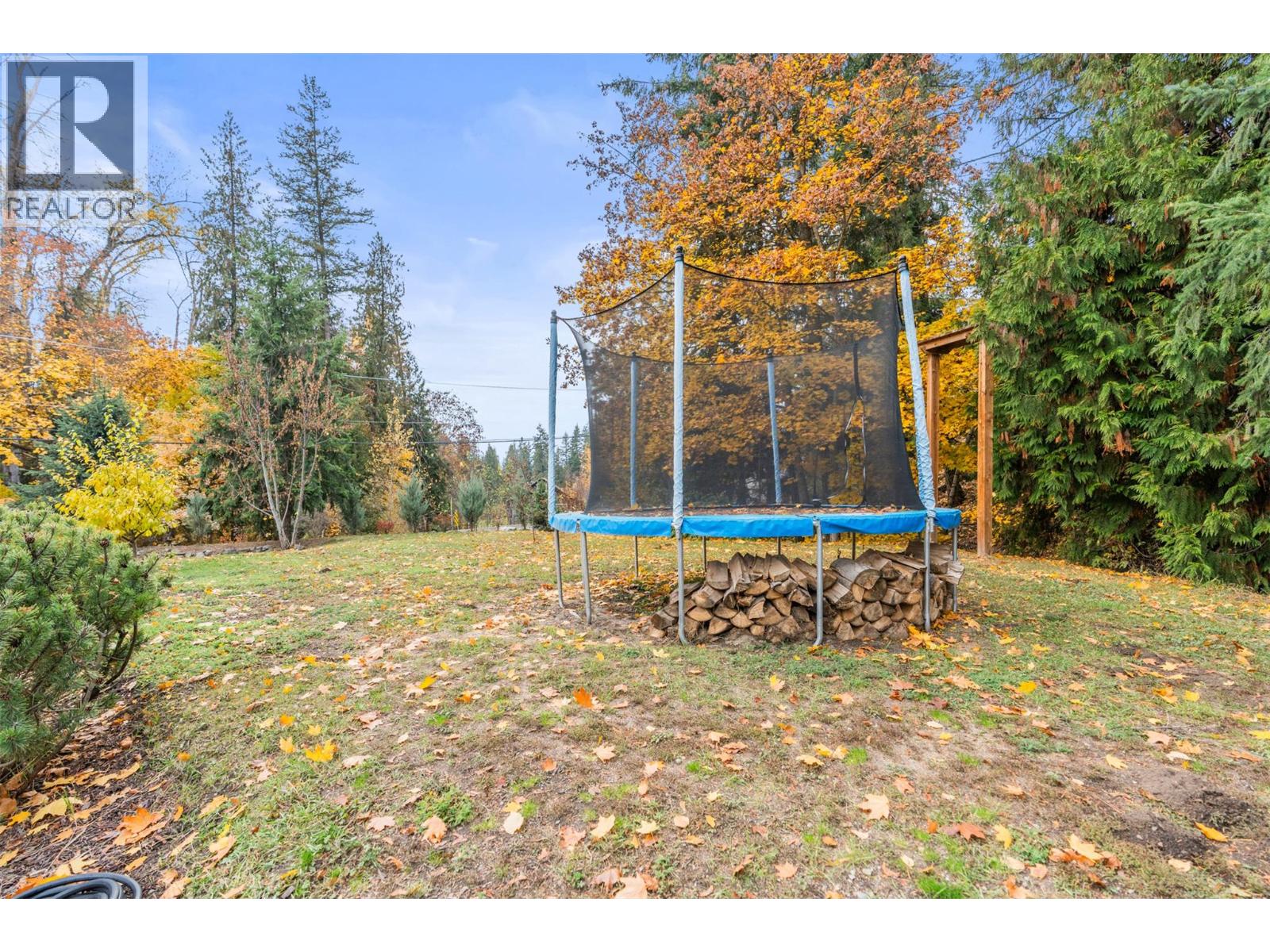 5615 East Vernon Road, Vernon, British Columbia  V1B 3K1 - Photo 3 - 10391649