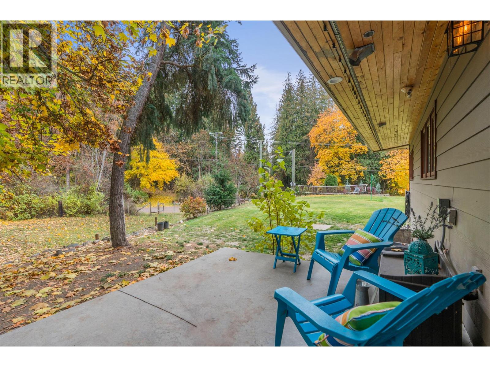 5615 East Vernon Road, Vernon, British Columbia  V1B 3K1 - Photo 34 - 10391649