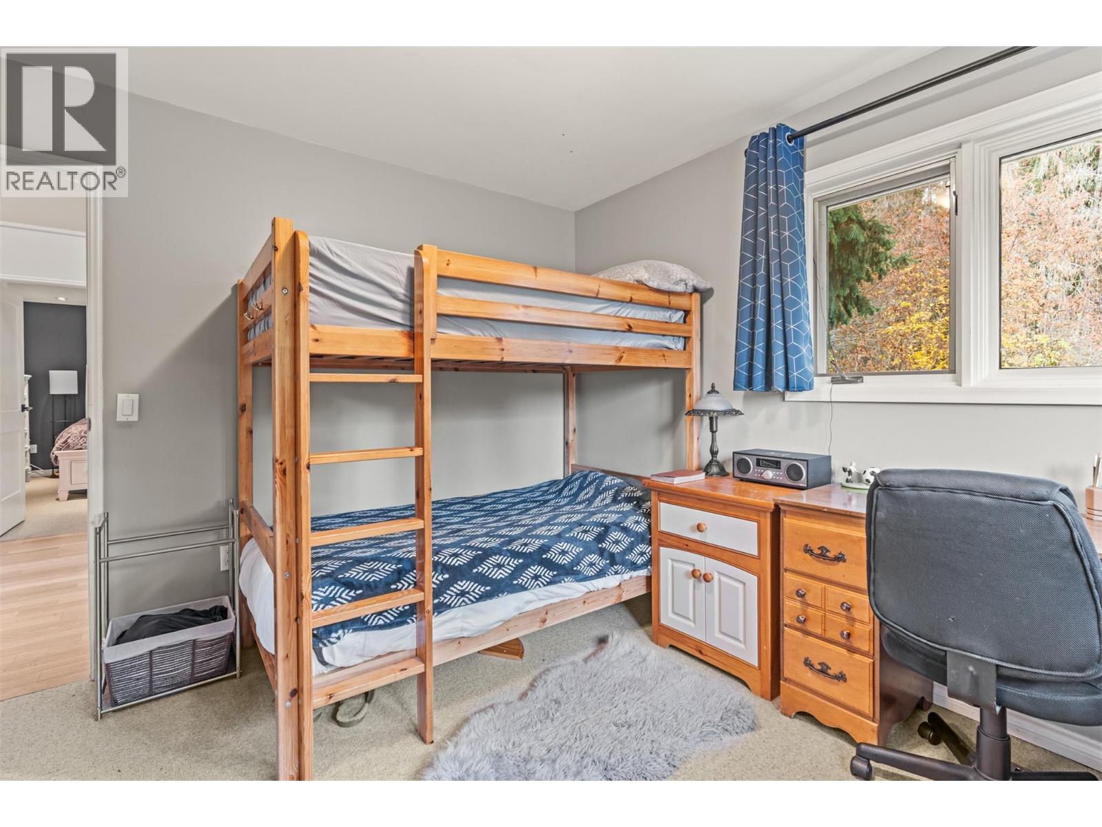 5615 East Vernon Road, Vernon, British Columbia  V1B 3K1 - Photo 38 - 10391649