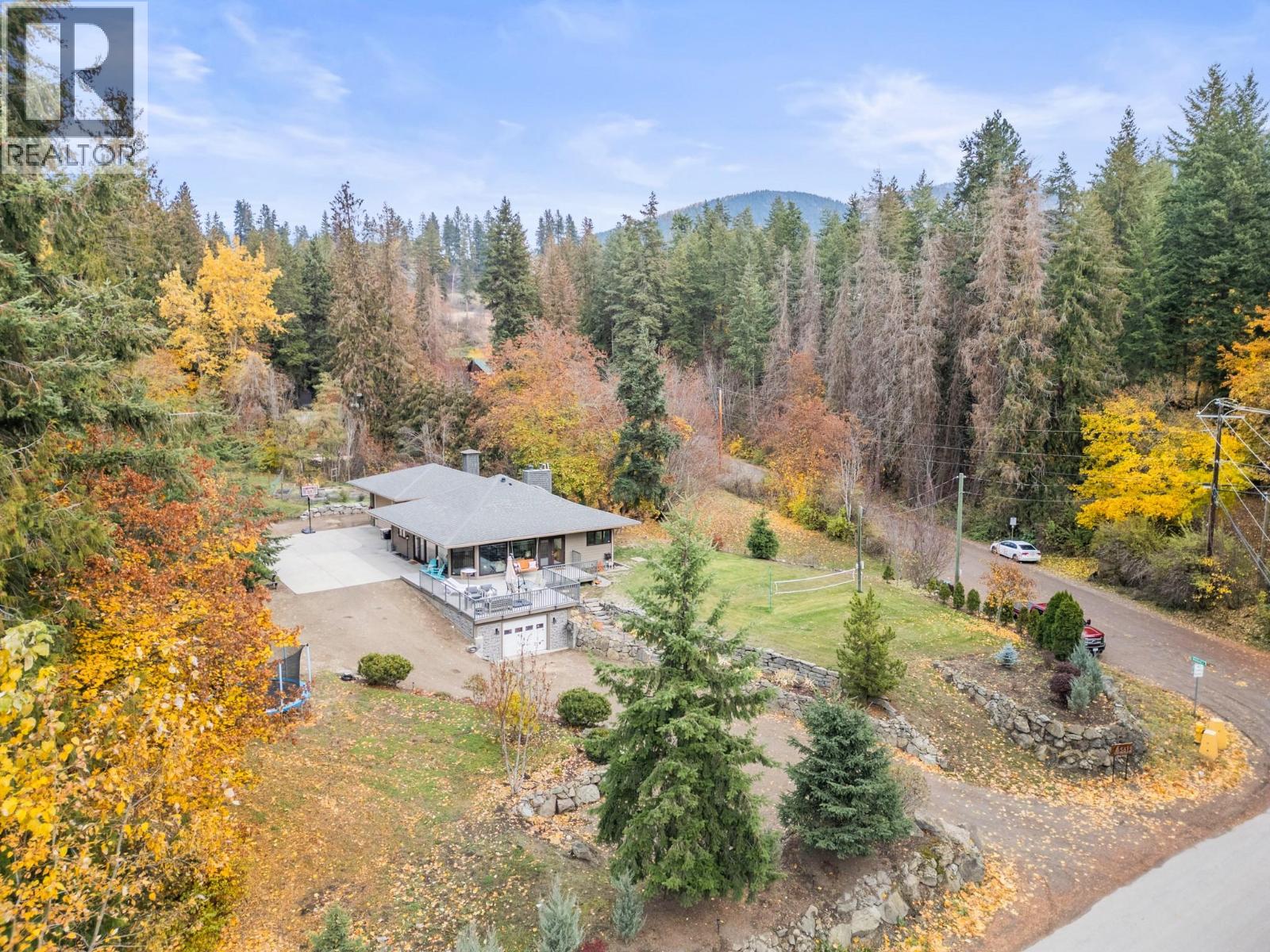 5615 East Vernon Road, Vernon, British Columbia  V1B 3K1 - Photo 60 - 10391649