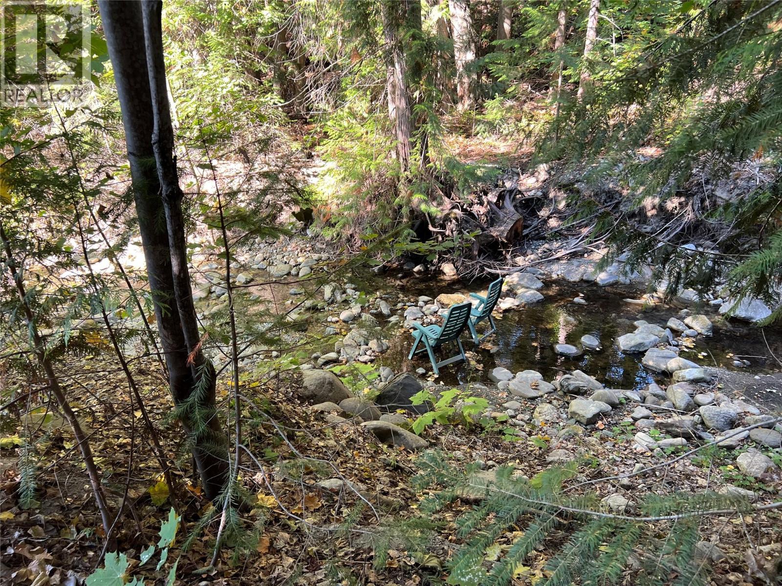 5615 East Vernon Road, Vernon, British Columbia  V1B 3K1 - Photo 68 - 10391649