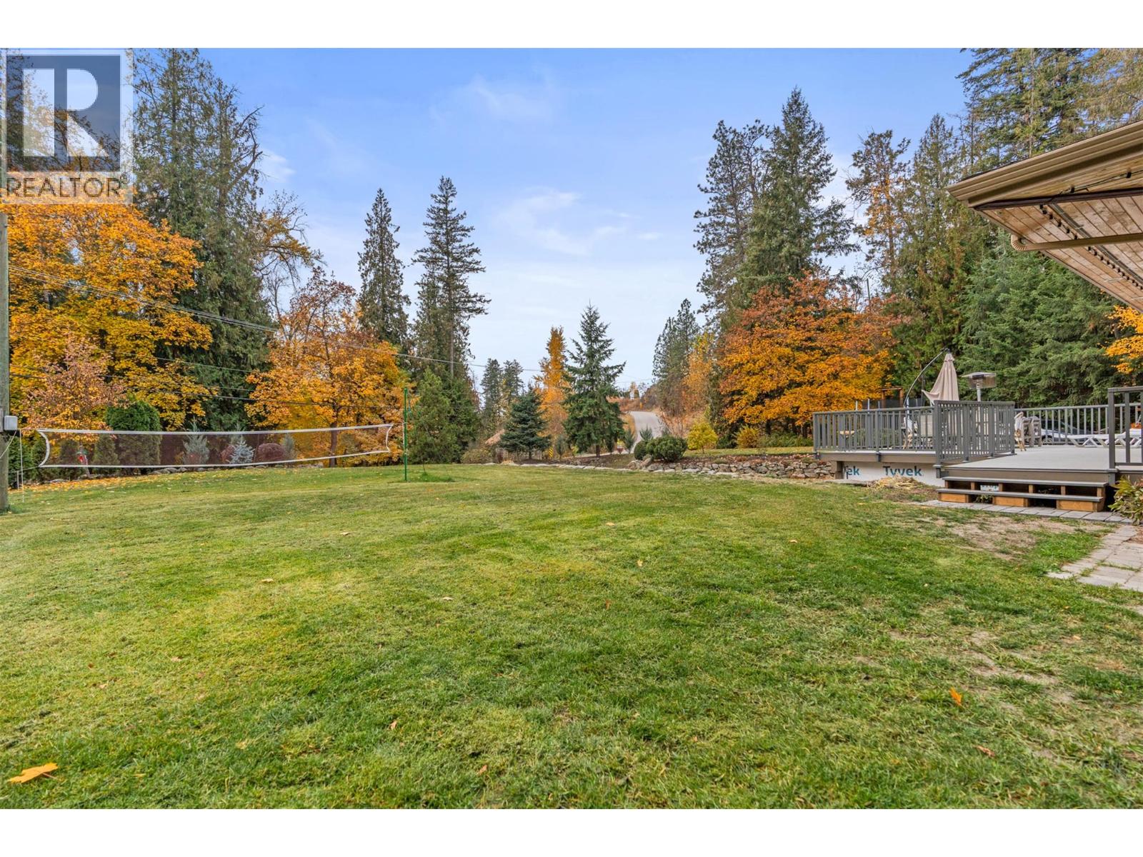 5615 East Vernon Road, Vernon, British Columbia  V1B 3K1 - Photo 81 - 10391649