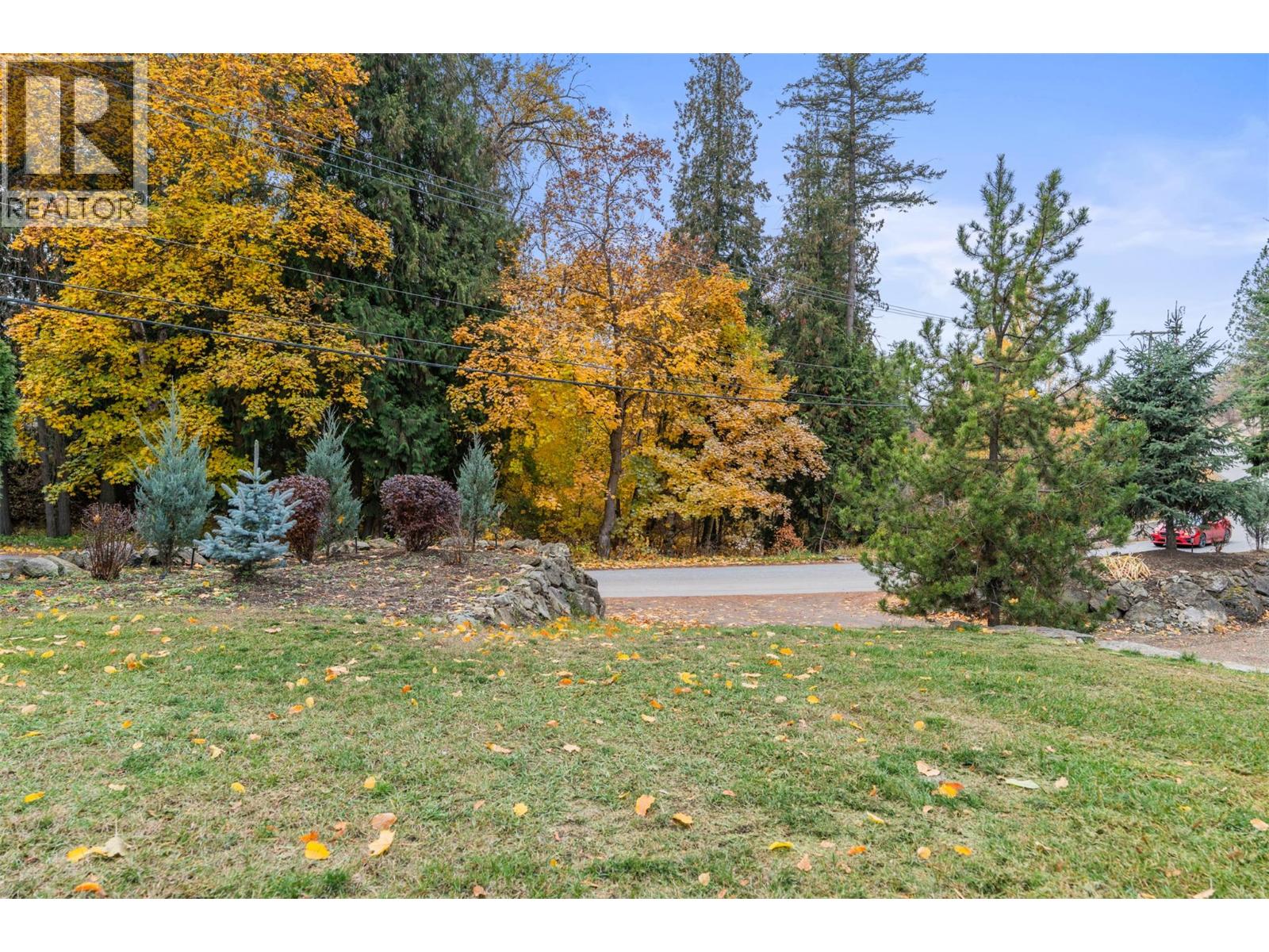 5615 East Vernon Road, Vernon, British Columbia  V1B 3K1 - Photo 82 - 10391649