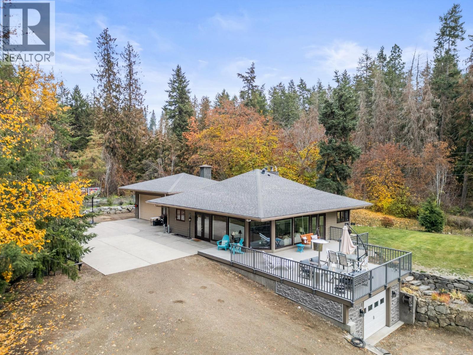 5615 East Vernon Road, Vernon, British Columbia  V1B 3K1 - Photo 87 - 10391649