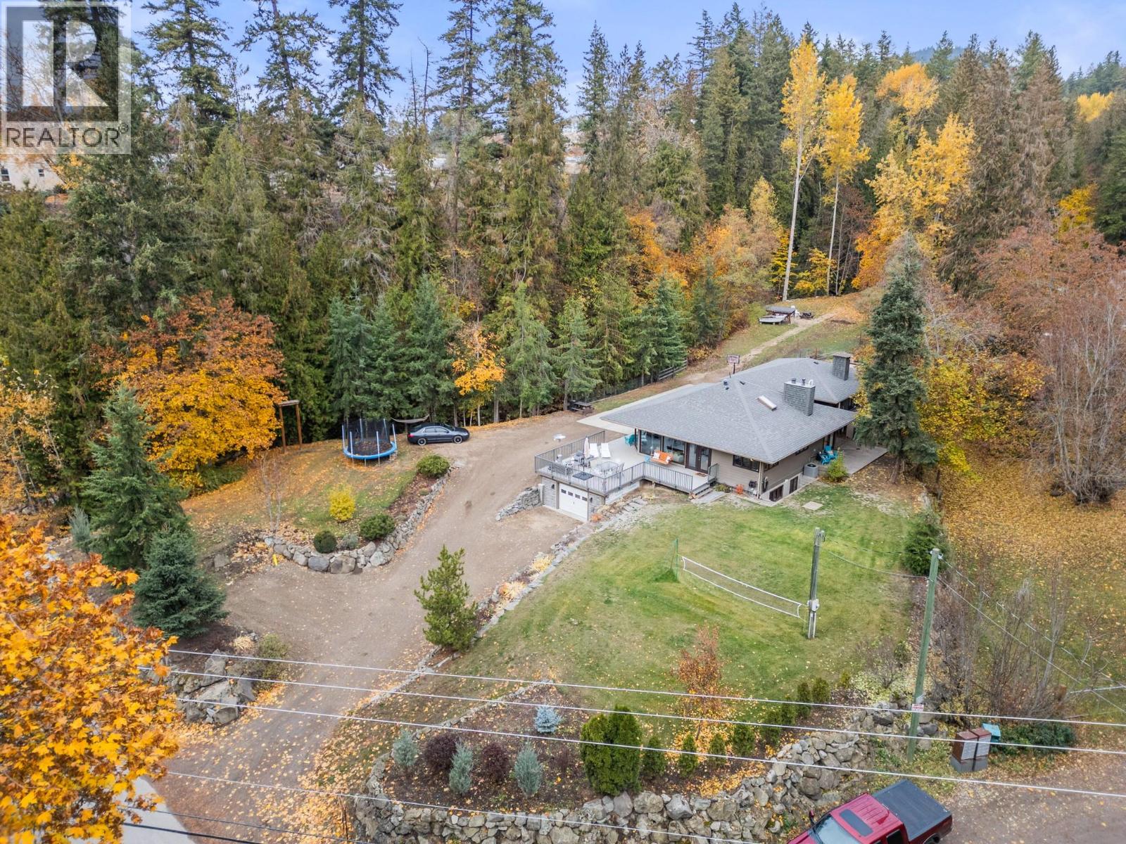 5615 East Vernon Road, Vernon, British Columbia  V1B 3K1 - Photo 92 - 10391649