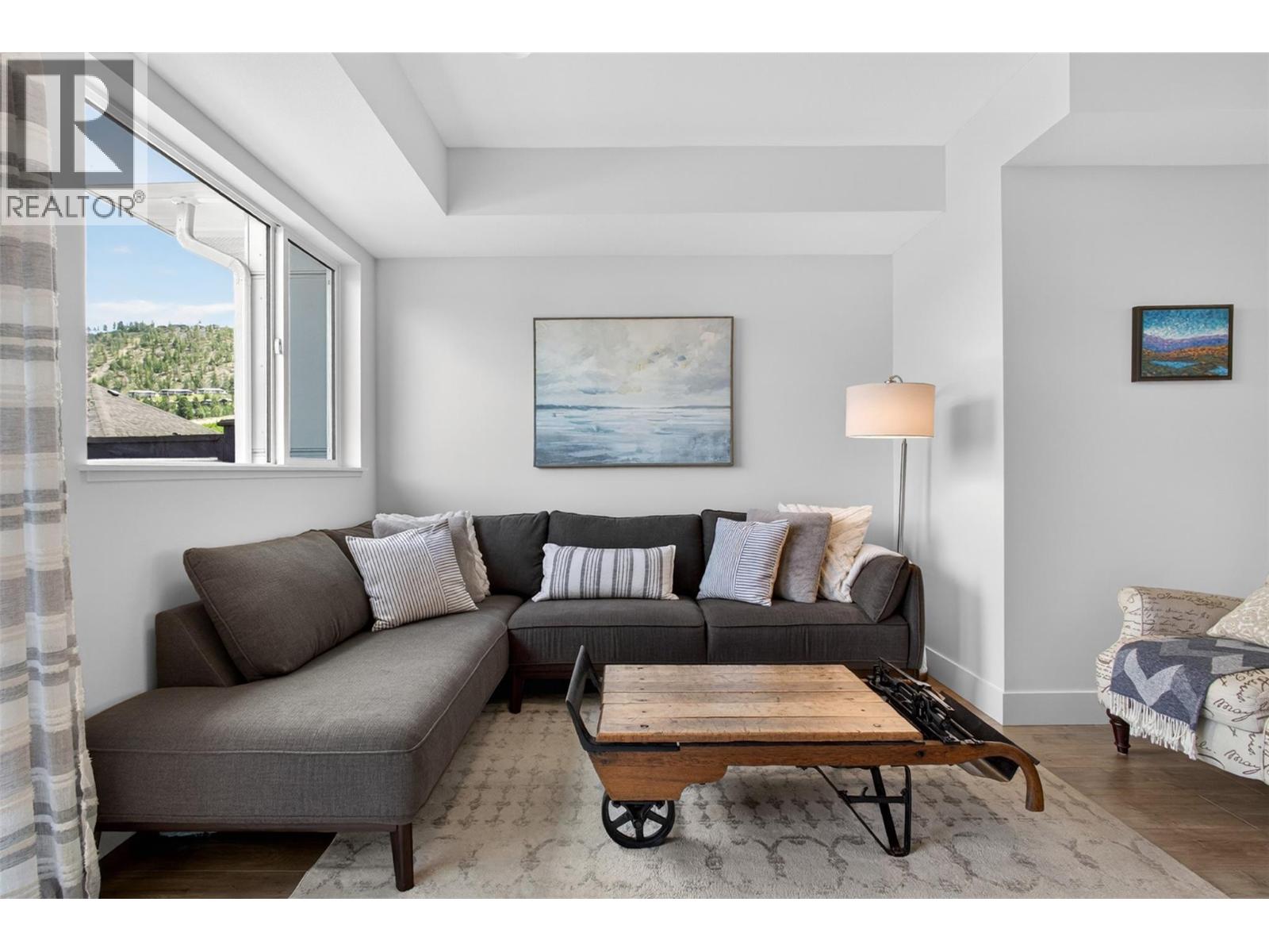 720 Valley Road Unit# 28, Kelowna, British Columbia  V1V 2E6 - Photo 16 - 10390671