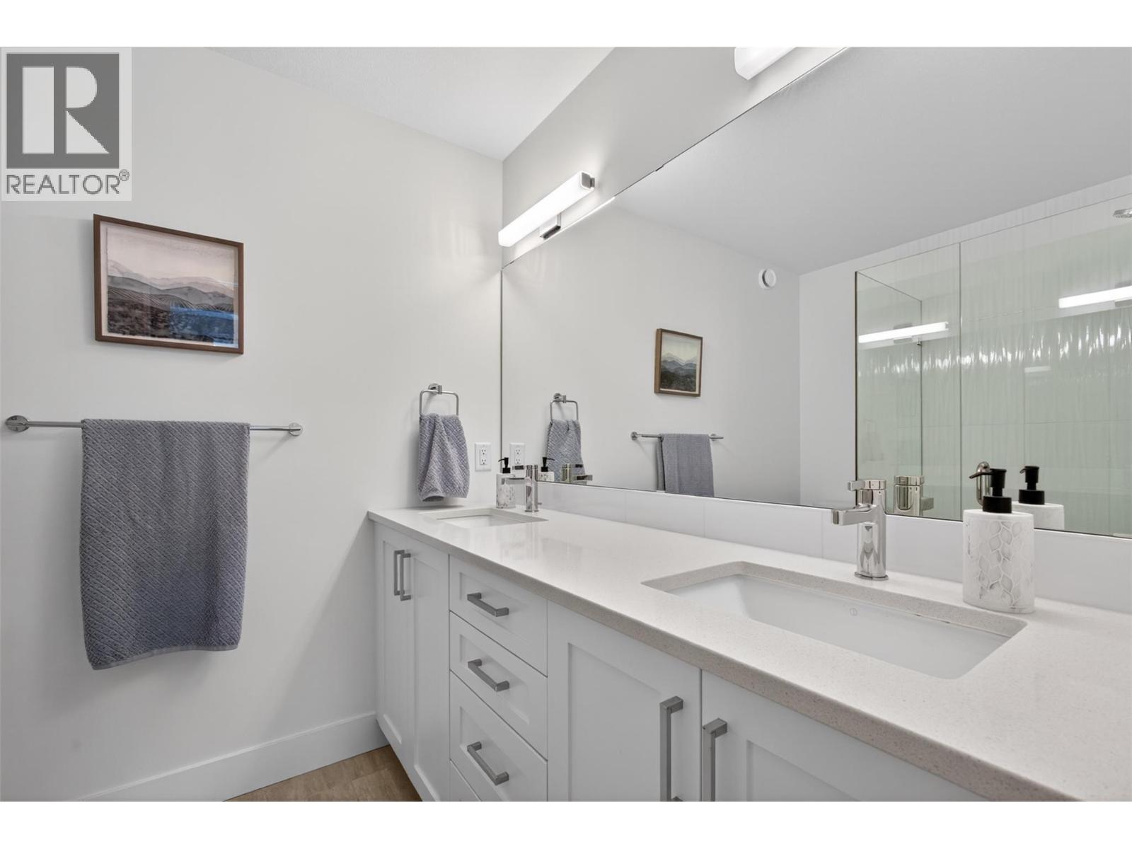 720 Valley Road Unit# 28, Kelowna, British Columbia  V1V 2E6 - Photo 27 - 10390671