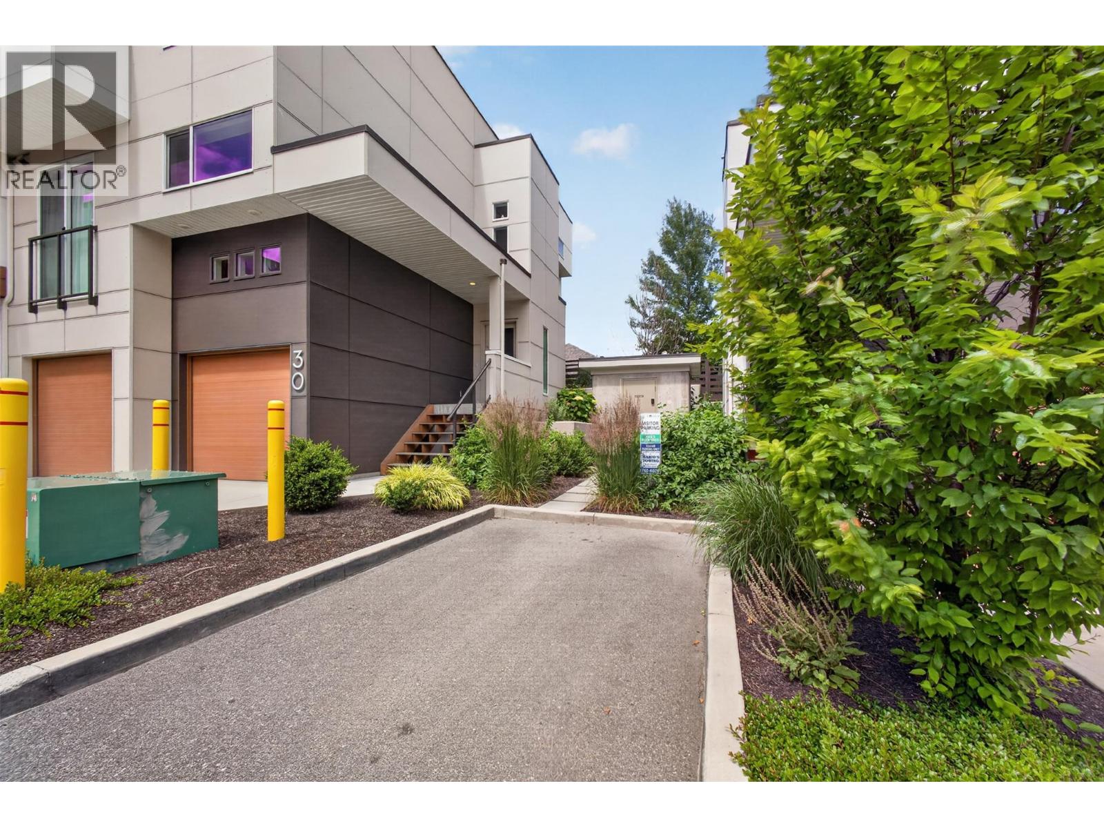 720 Valley Road Unit# 28, Kelowna, British Columbia  V1V 2E6 - Photo 47 - 10390671