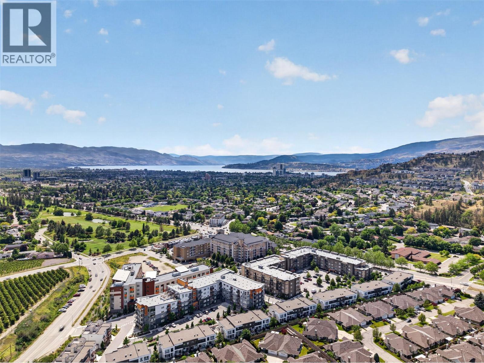 720 Valley Road Unit# 28, Kelowna, British Columbia  V1V 2E6 - Photo 50 - 10390671