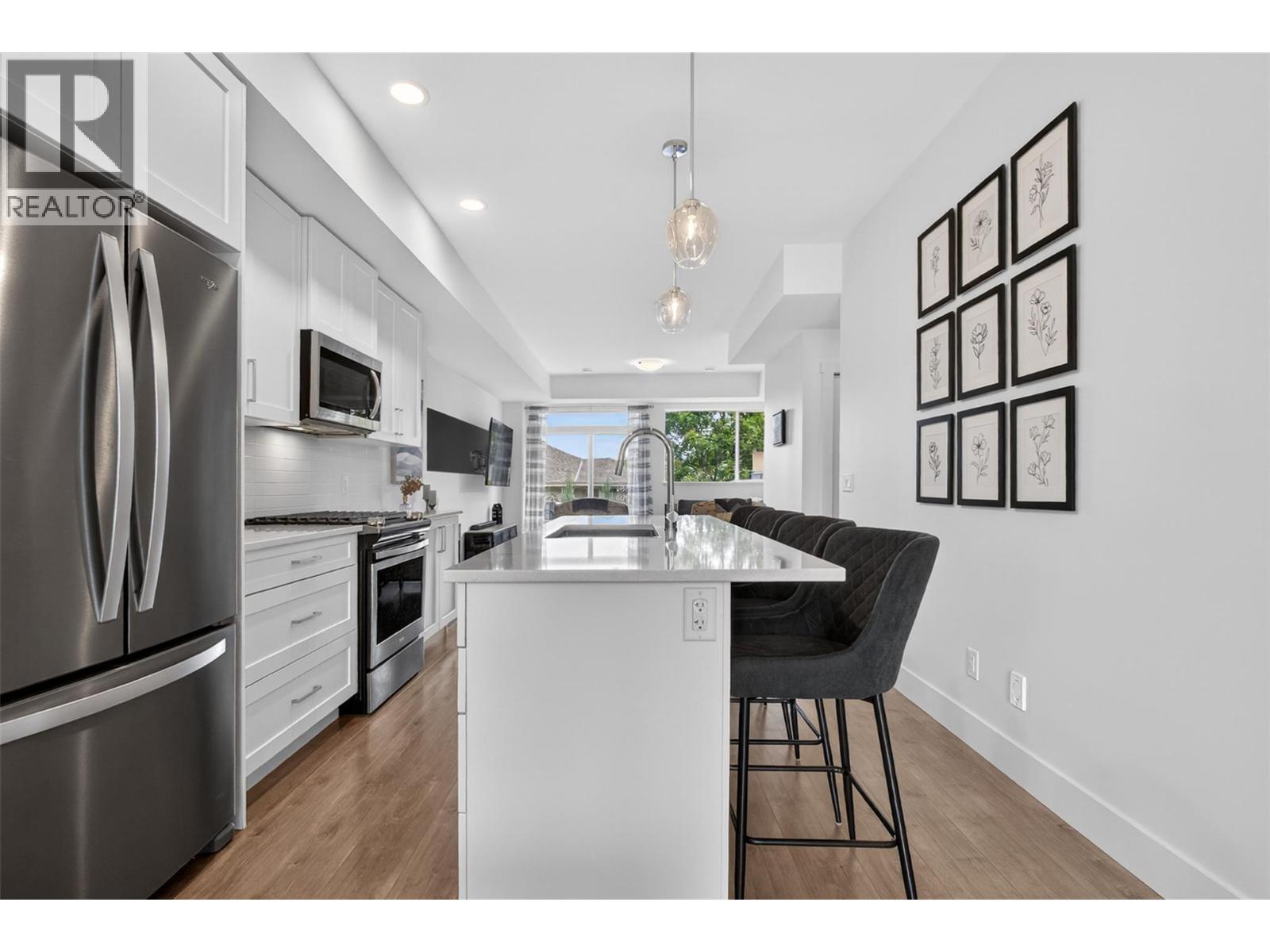 720 Valley Road Unit# 28, Kelowna, British Columbia  V1V 2E6 - Photo 7 - 10390671