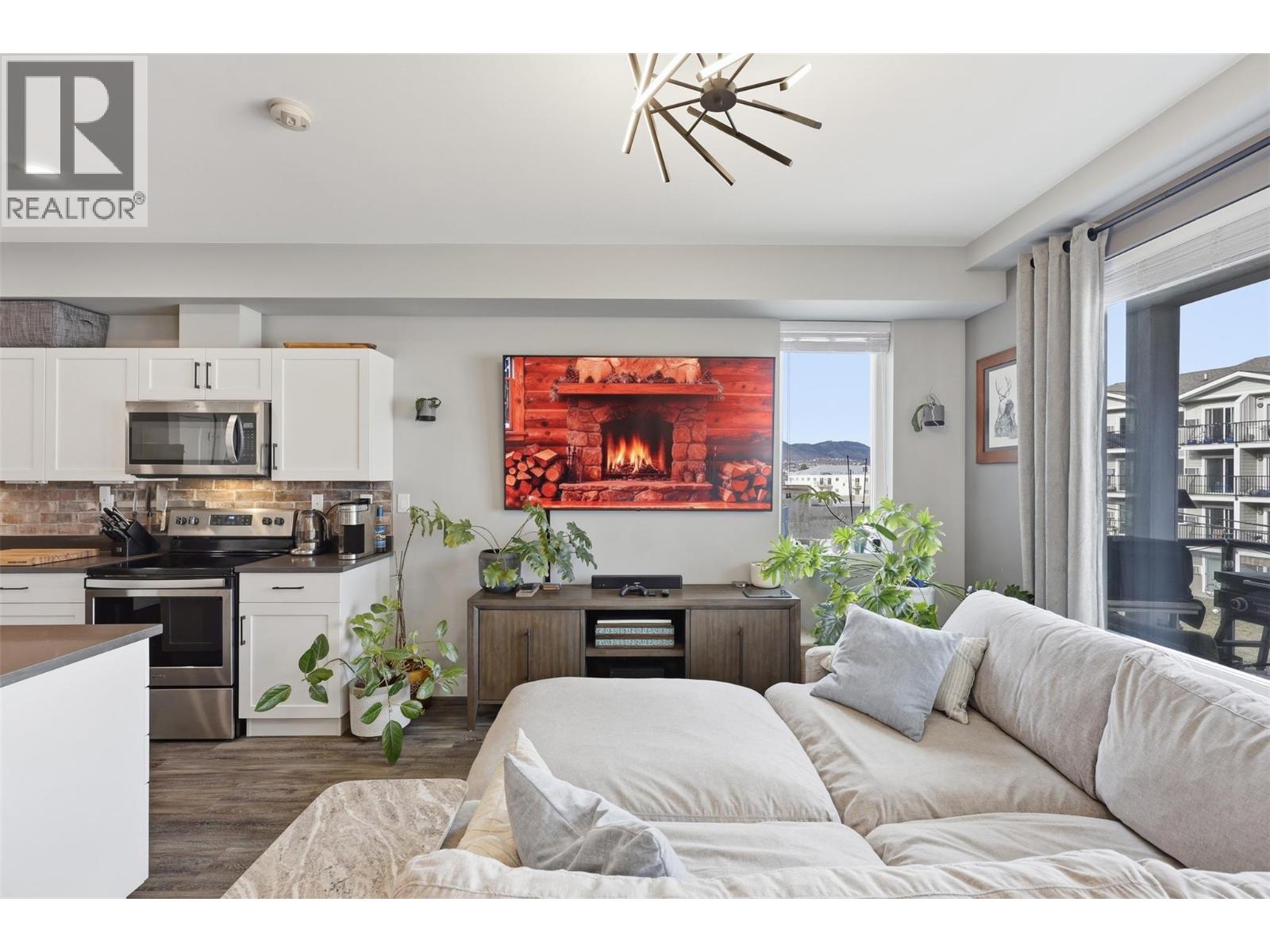 280 Tranquille Road Unit# 405, Kamloops, British Columbia  V2B 0J1 - Photo 13 - 10391515