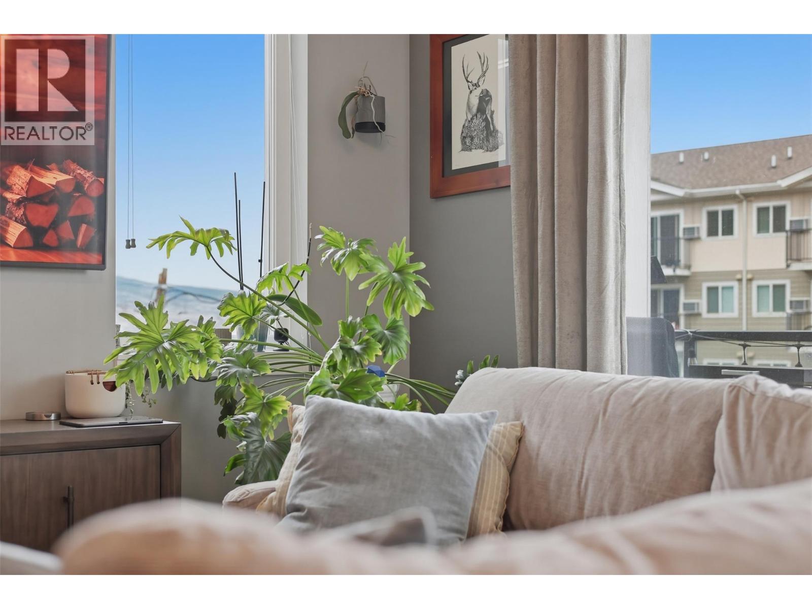 280 Tranquille Road Unit# 405, Kamloops, British Columbia  V2B 0J1 - Photo 14 - 10391515