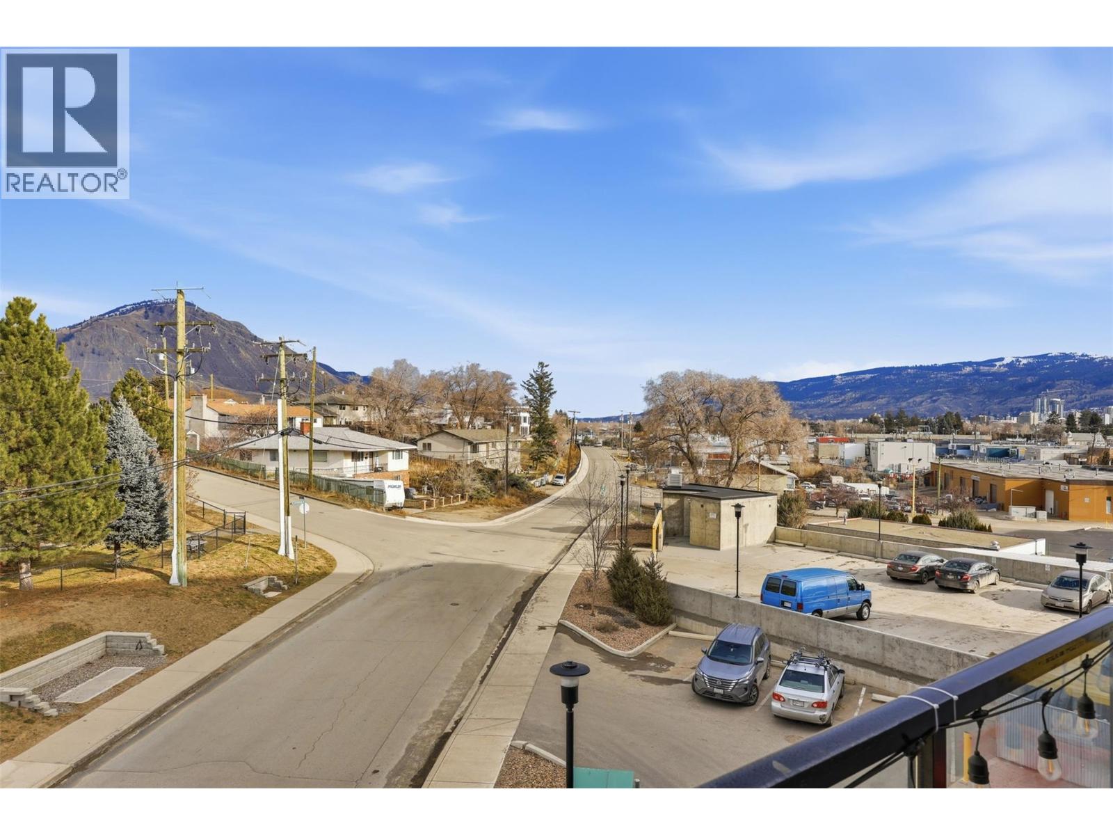 280 Tranquille Road Unit# 405, Kamloops, British Columbia  V2B 0J1 - Photo 20 - 10391515