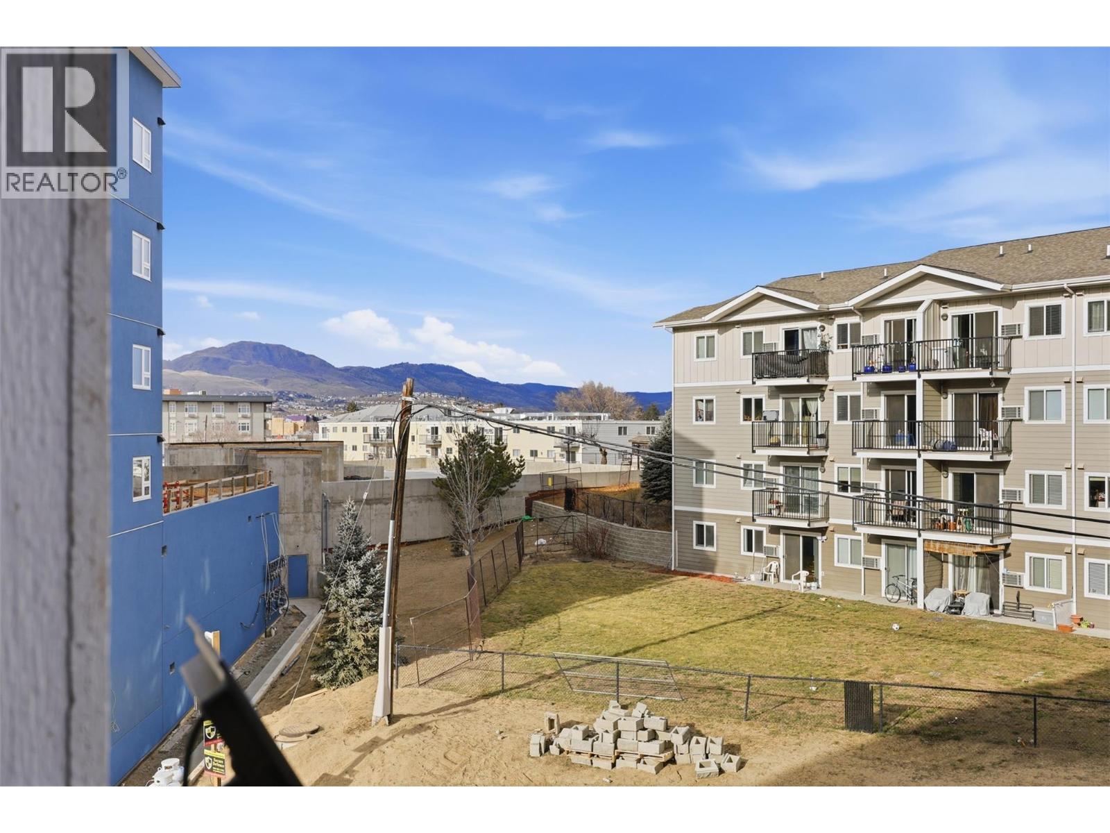 280 Tranquille Road Unit# 405, Kamloops, British Columbia  V2B 0J1 - Photo 21 - 10391515