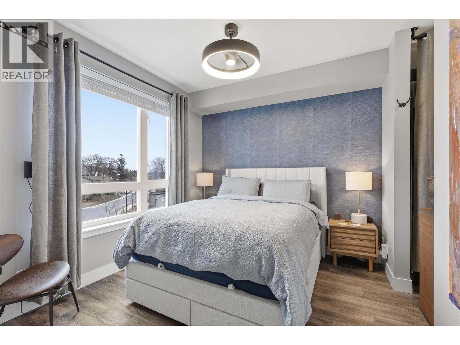 280 Tranquille Road Unit# 405, Kamloops, British Columbia  V2B 0J1 - Photo 23 - 10391515