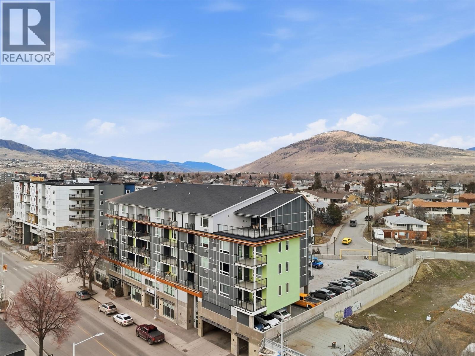 280 Tranquille Road Unit# 405, Kamloops, British Columbia  V2B 0J1 - Photo 38 - 10391515